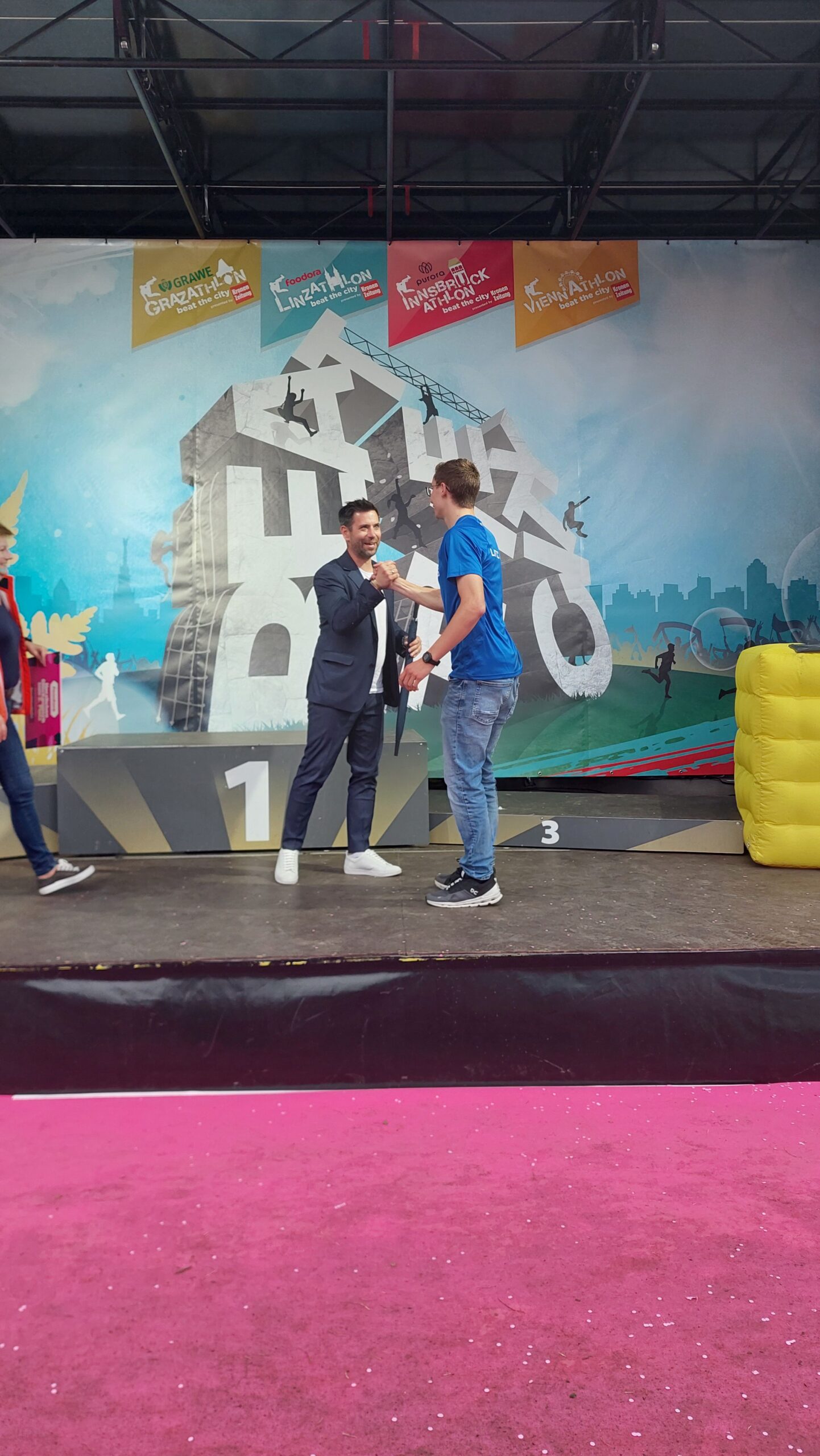 linzathlon_2024_140_20240604_1654542719