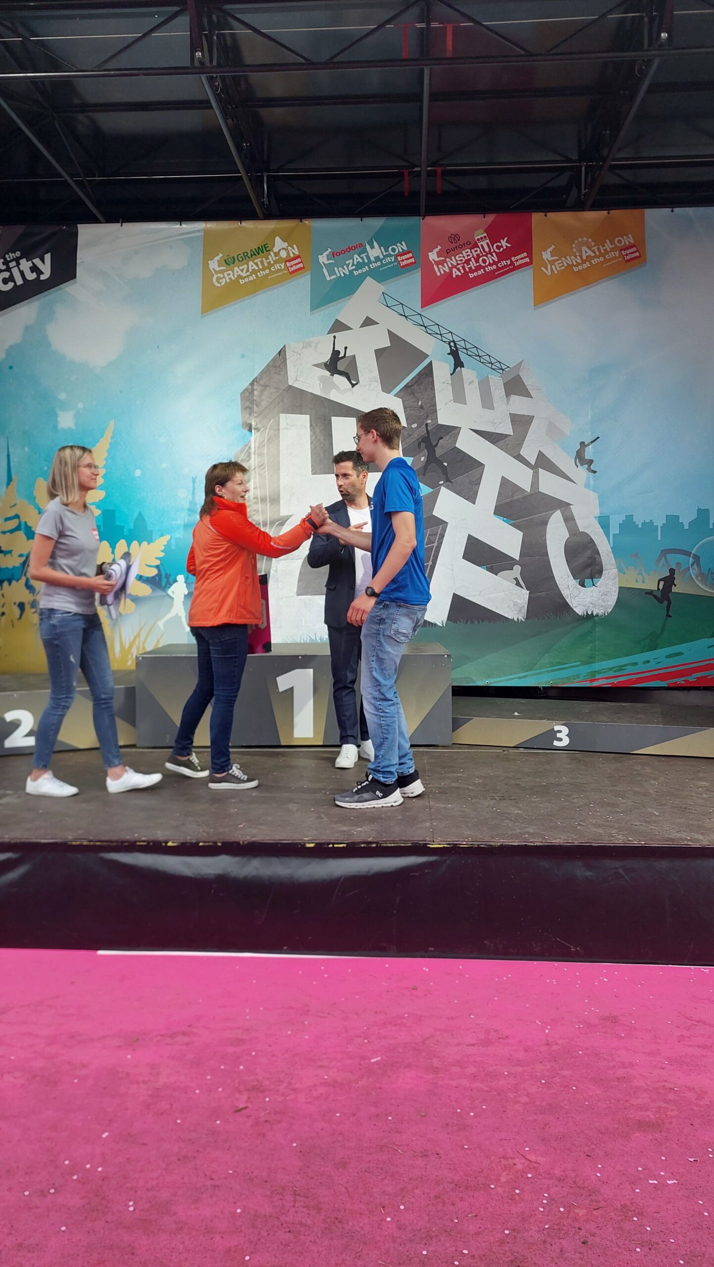 linzathlon_2024_141_20240604_1554807667