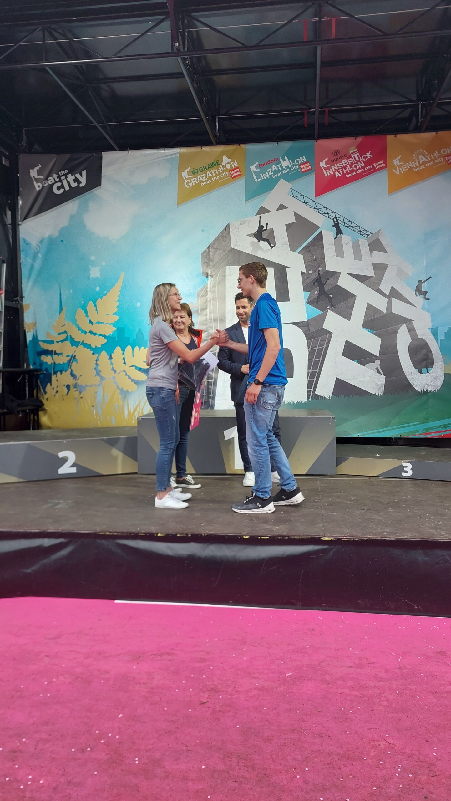 linzathlon_2024_142_20240604_1235426274