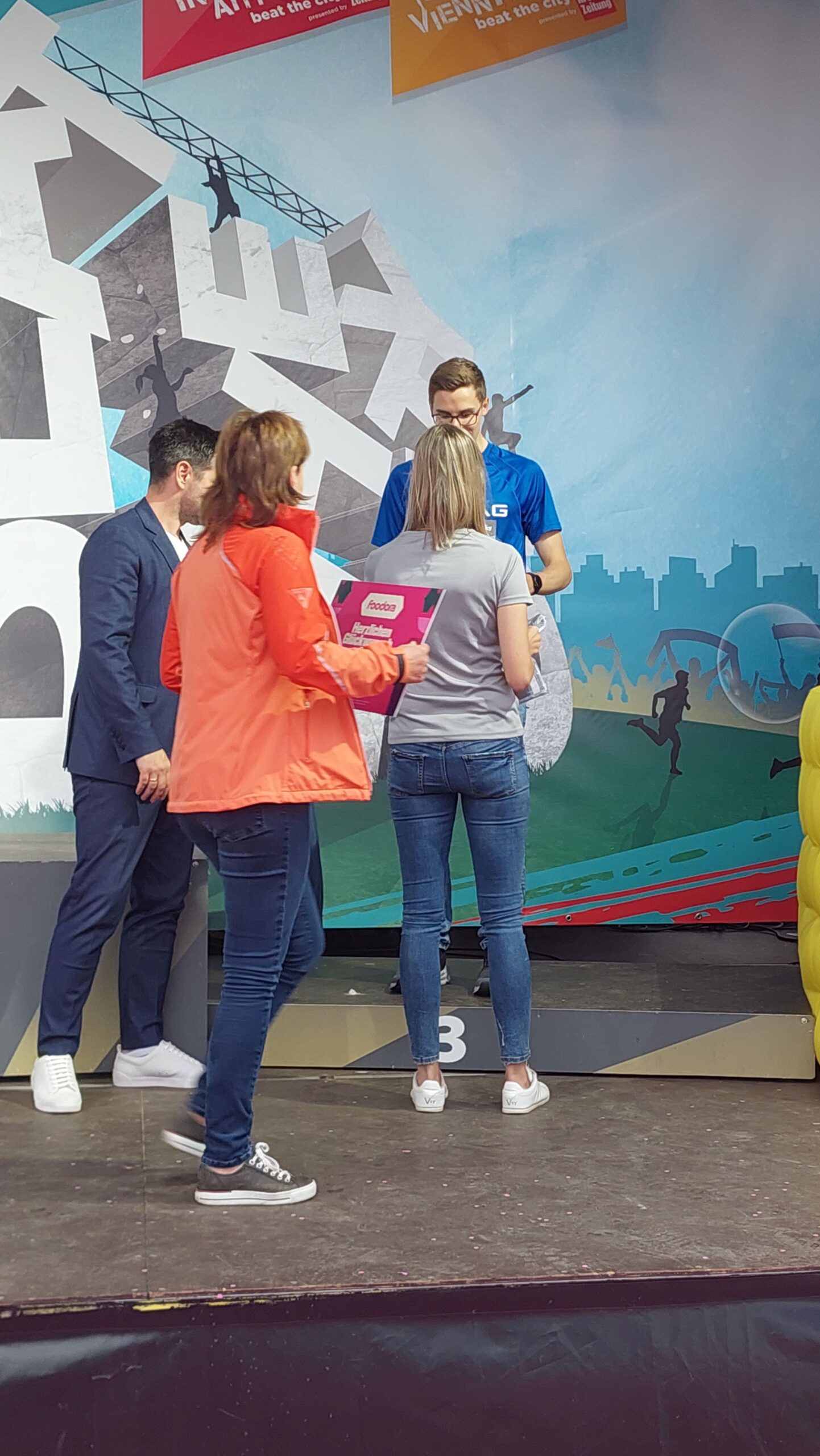 linzathlon_2024_143_20240604_1445811746