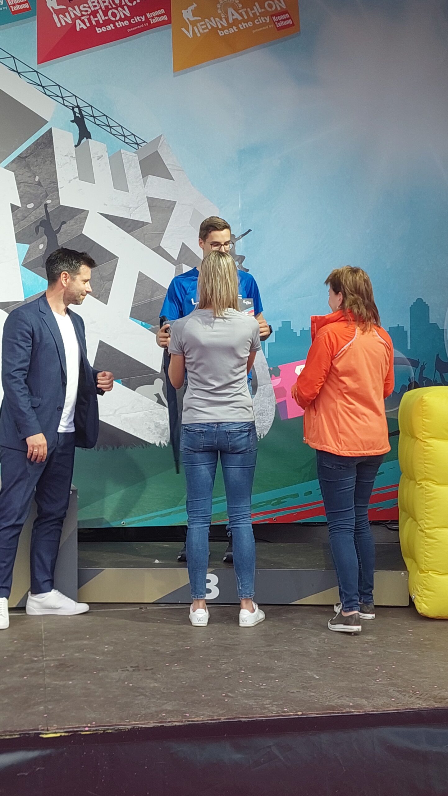 linzathlon_2024_144_20240604_1514061913