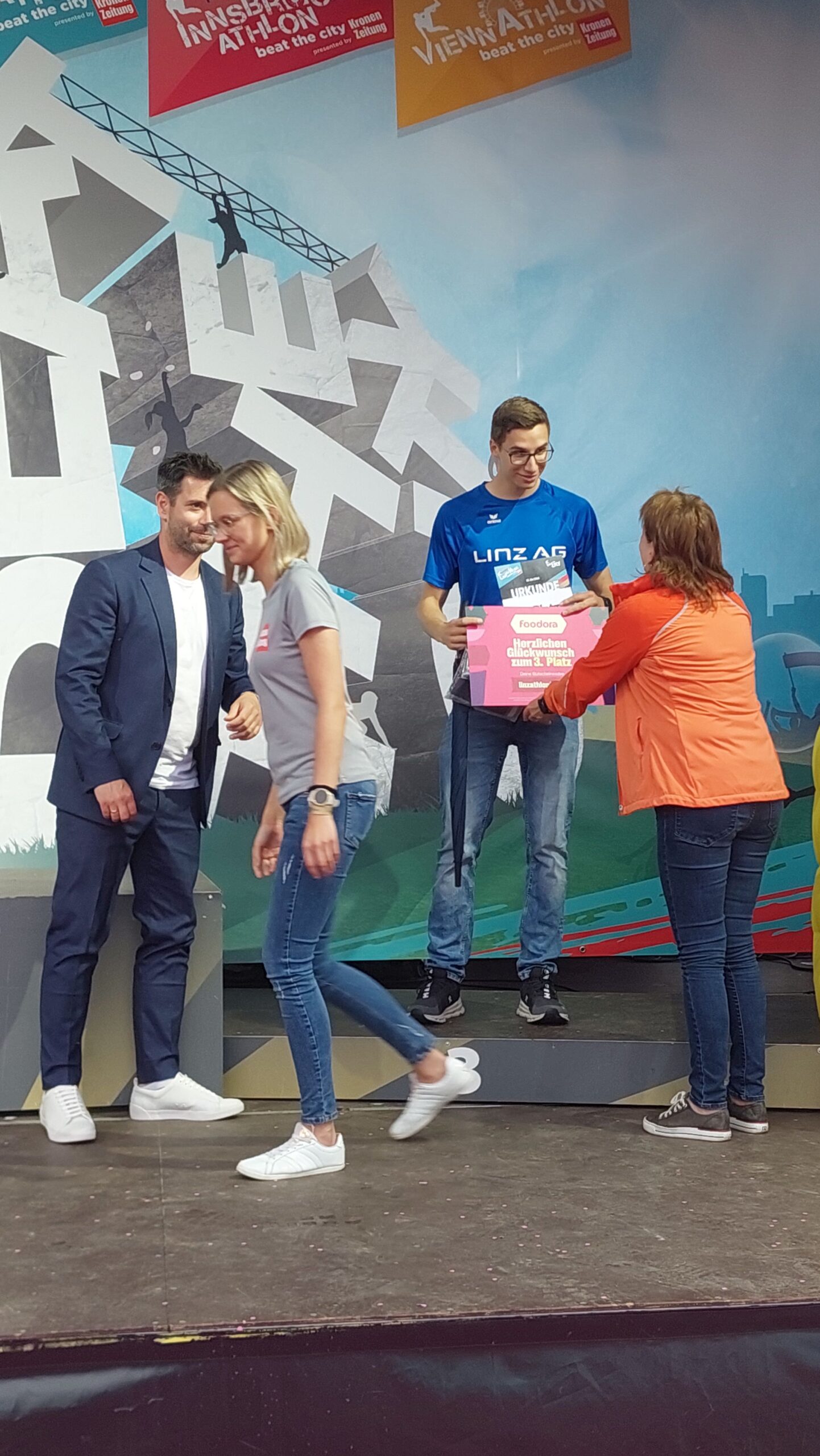 linzathlon_2024_145_20240604_1470202768