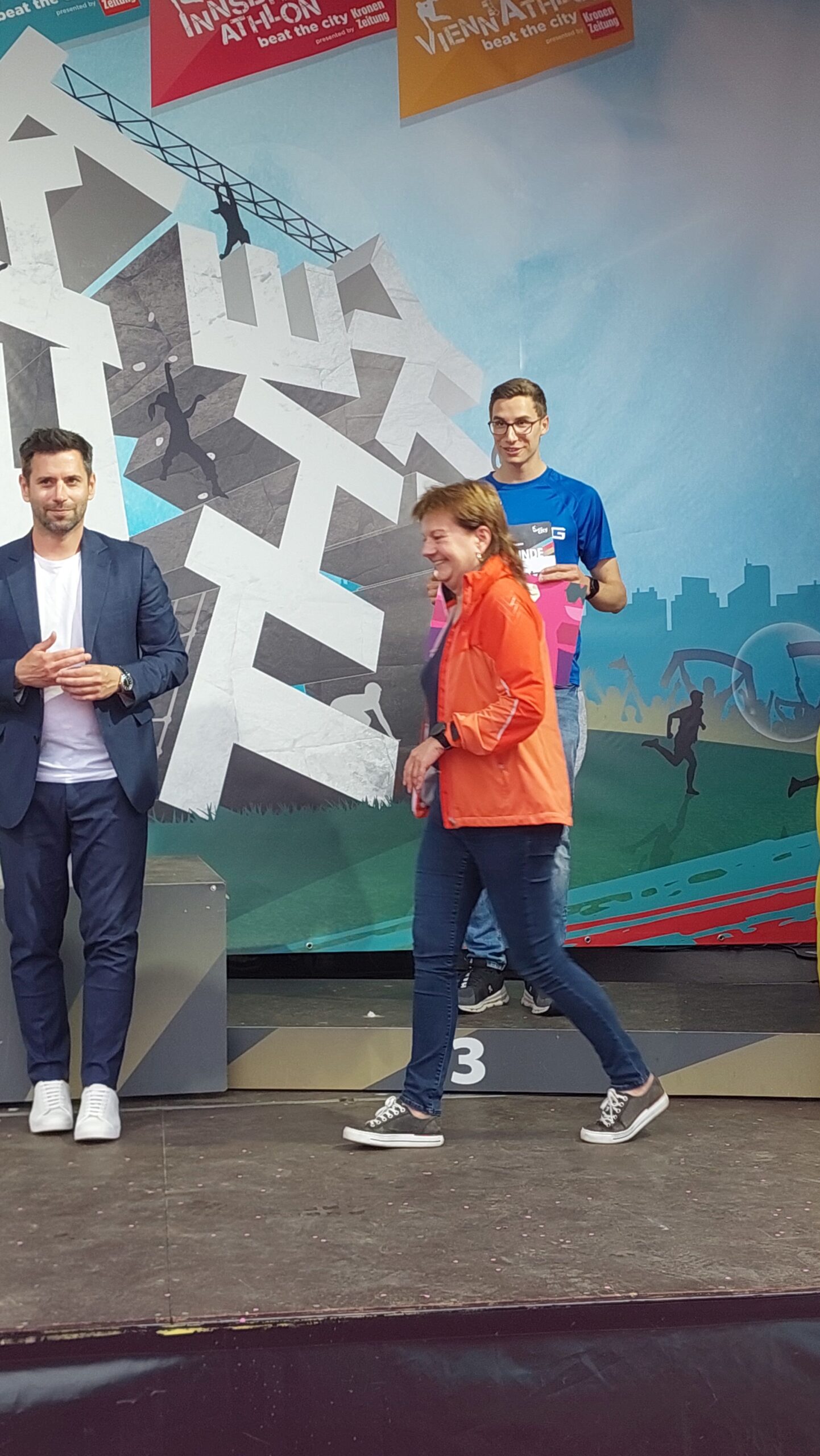 linzathlon_2024_146_20240604_1636123547