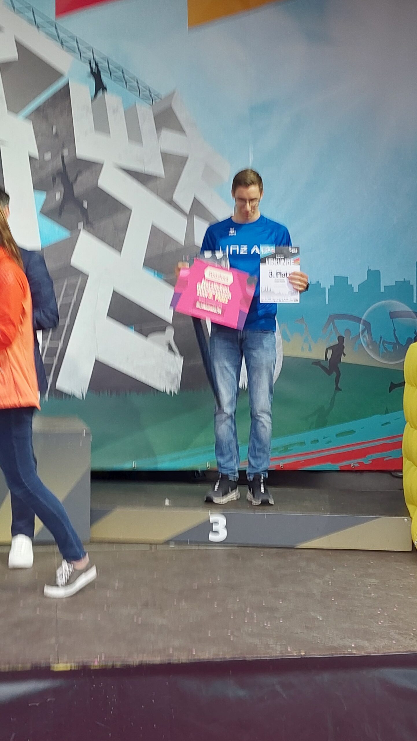 linzathlon_2024_147_20240604_1021259377