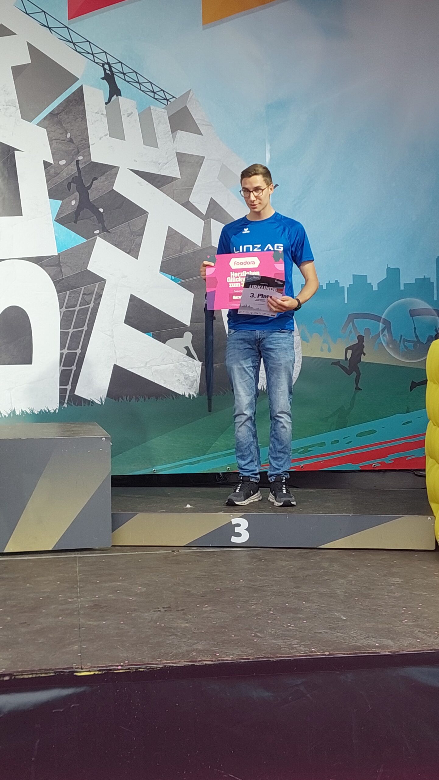 linzathlon_2024_148_20240604_1830239963