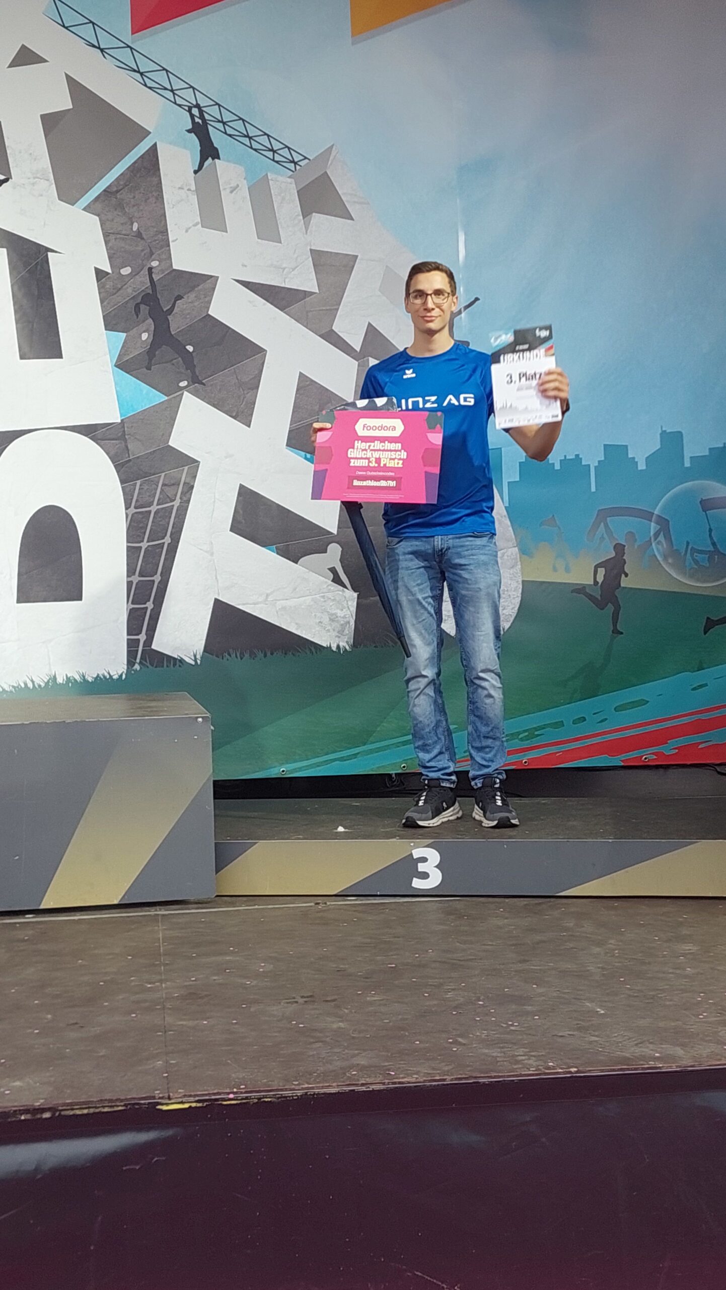 linzathlon_2024_149_20240604_1140149538