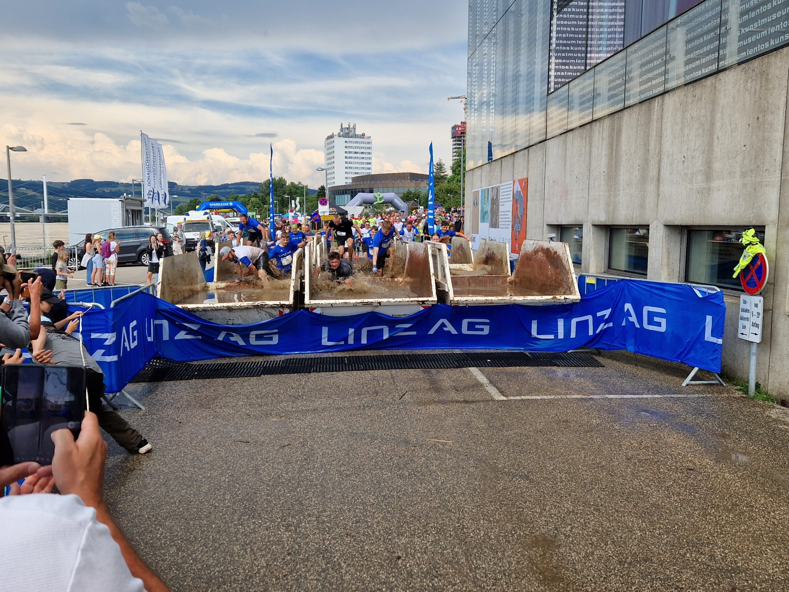 linzathlon_2024_14_20240604_2065366567