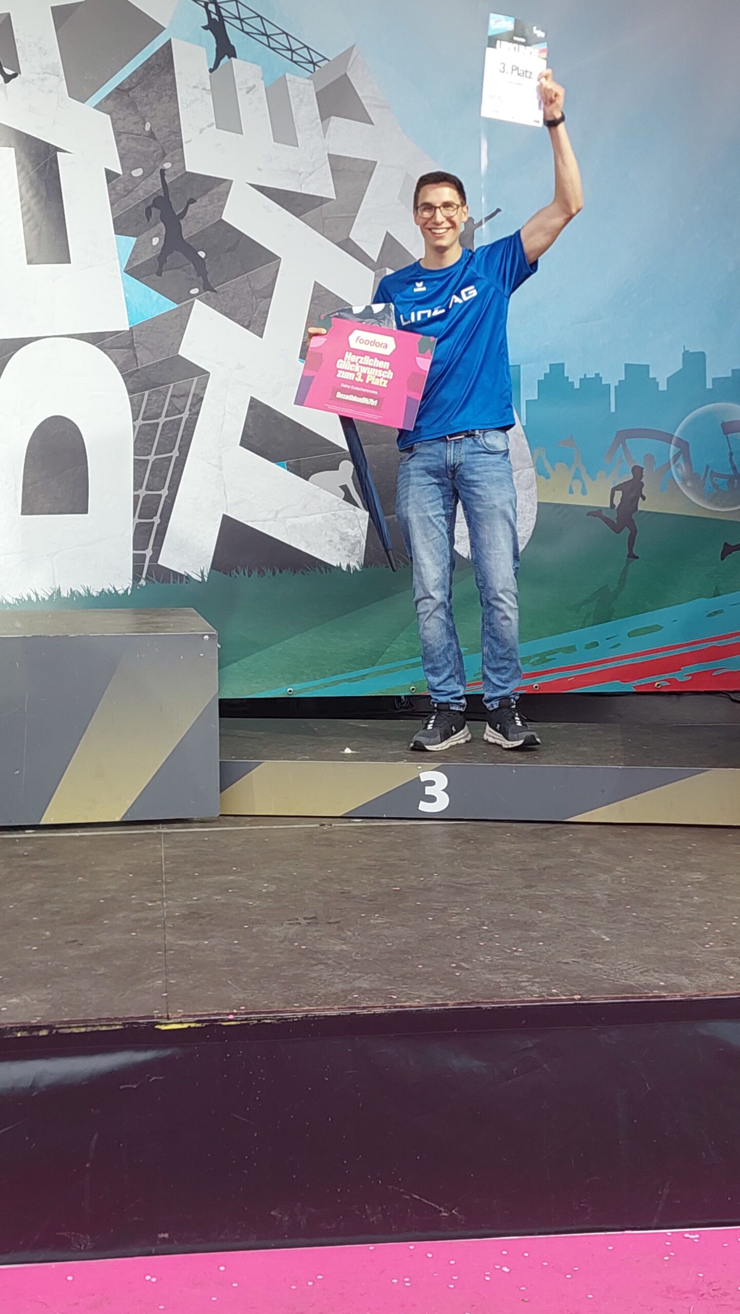 linzathlon_2024_150_20240604_1786024132