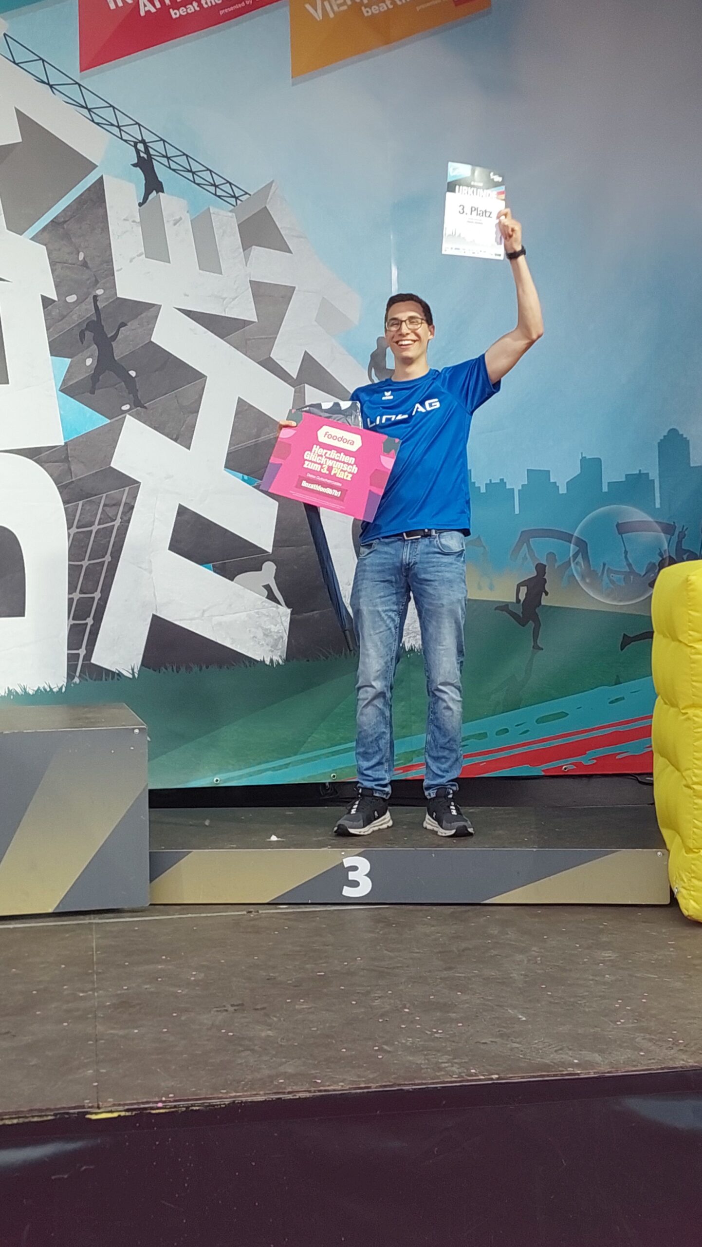 linzathlon_2024_151_20240604_2040858340