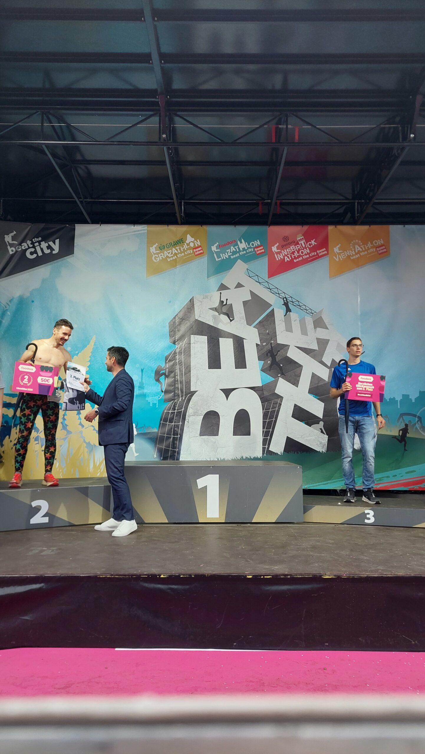 linzathlon_2024_152_20240604_1776415727