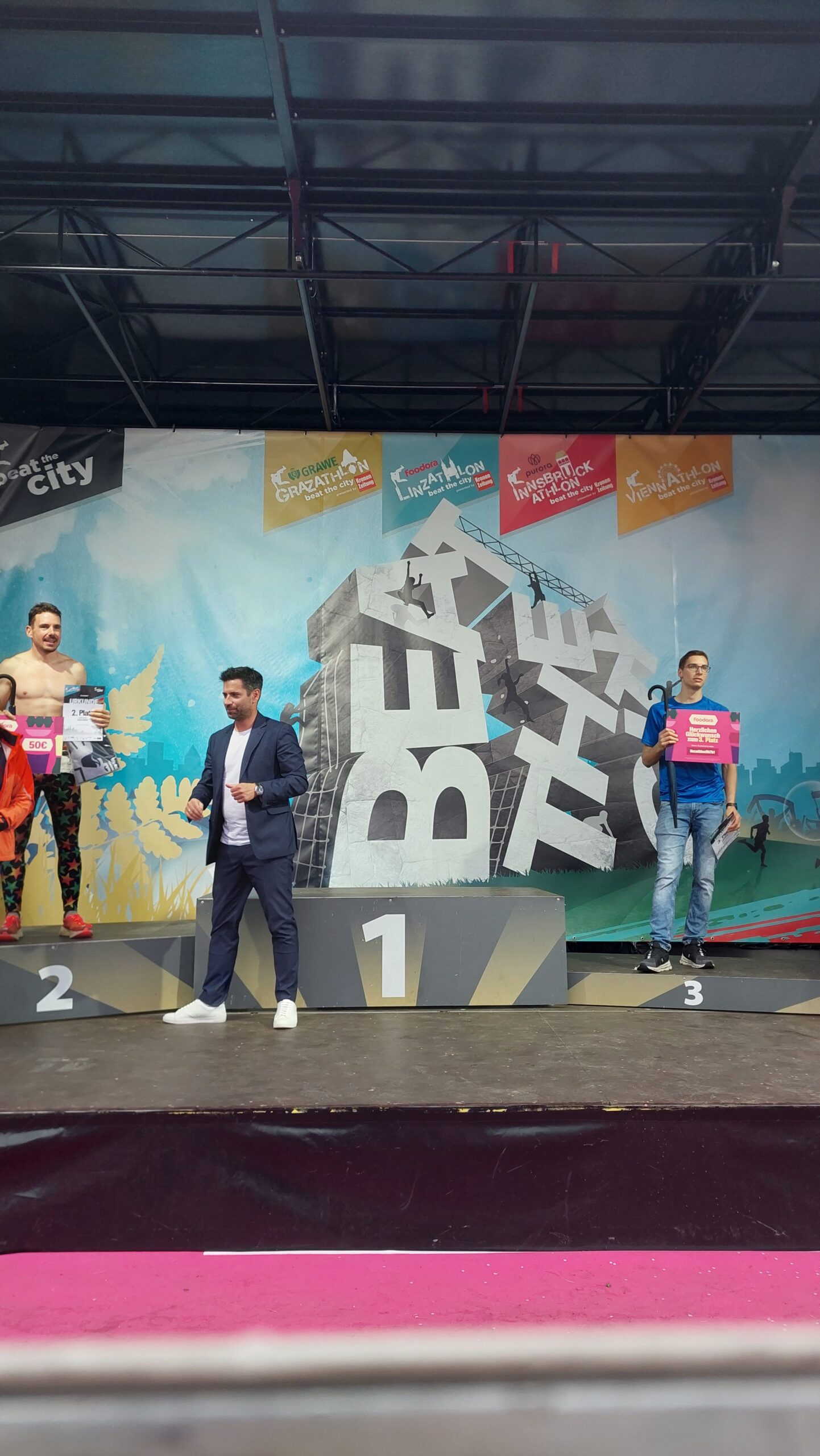 linzathlon_2024_153_20240604_2059749694