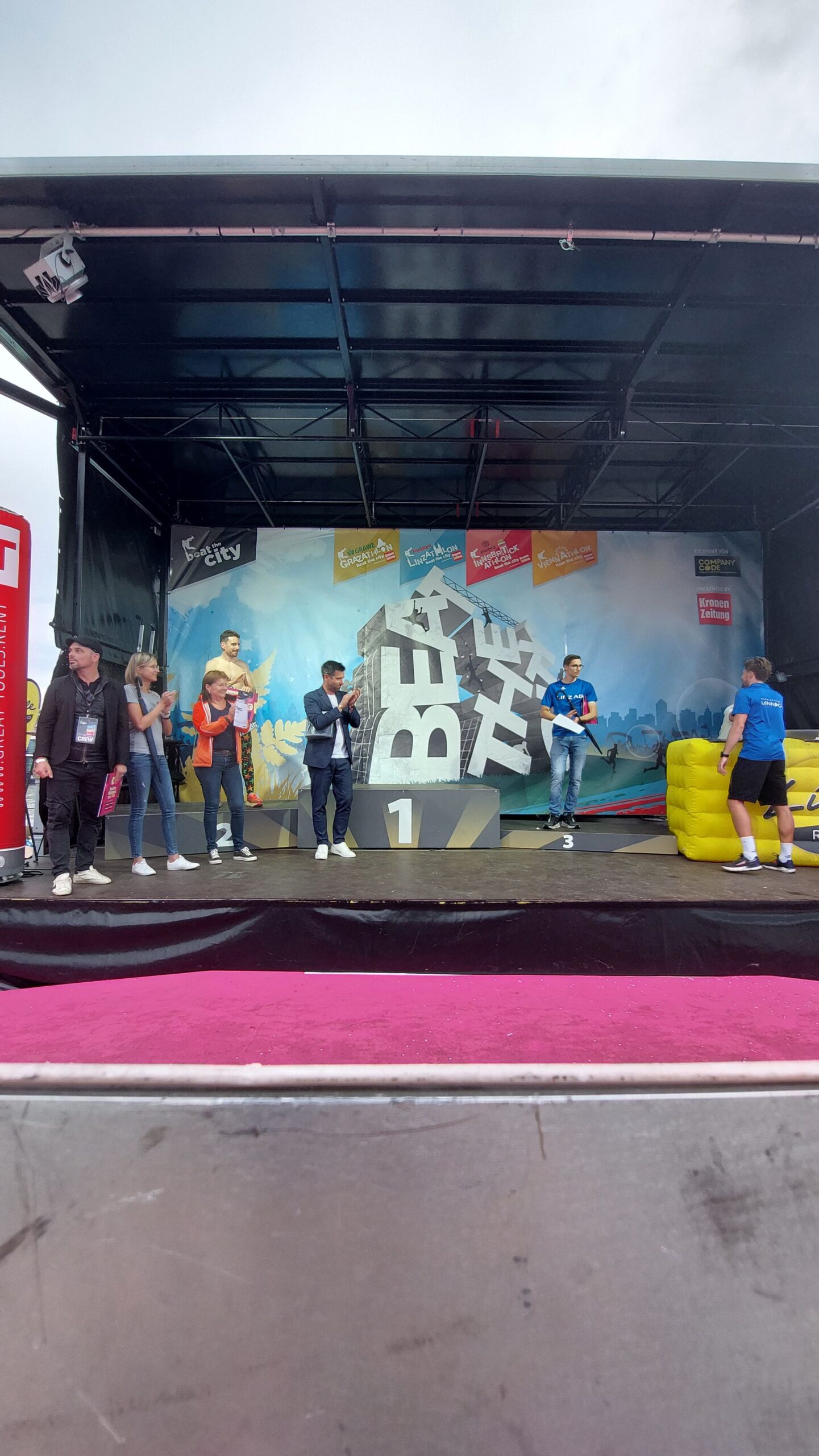 linzathlon_2024_155_20240604_2031702766