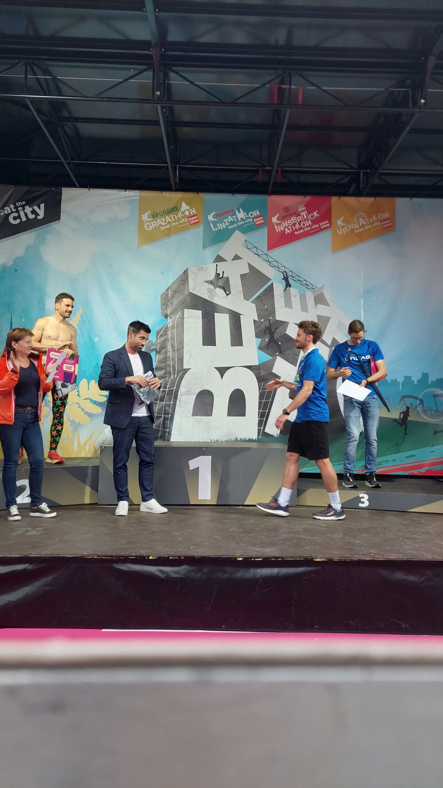 linzathlon_2024_156_20240604_1167899468