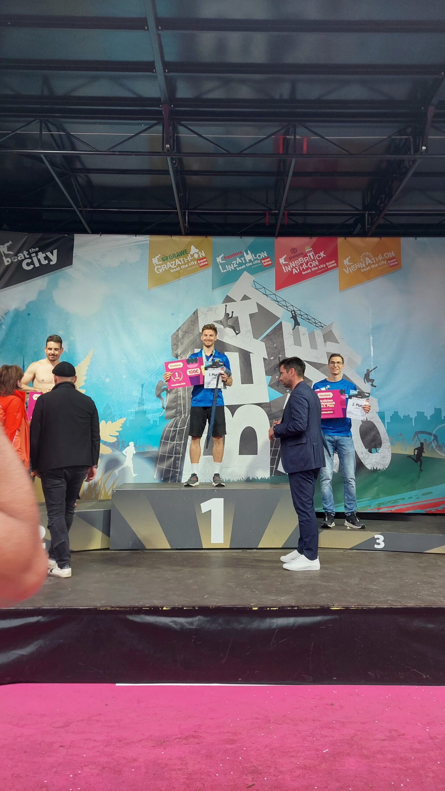 linzathlon_2024_158_20240604_1409431755