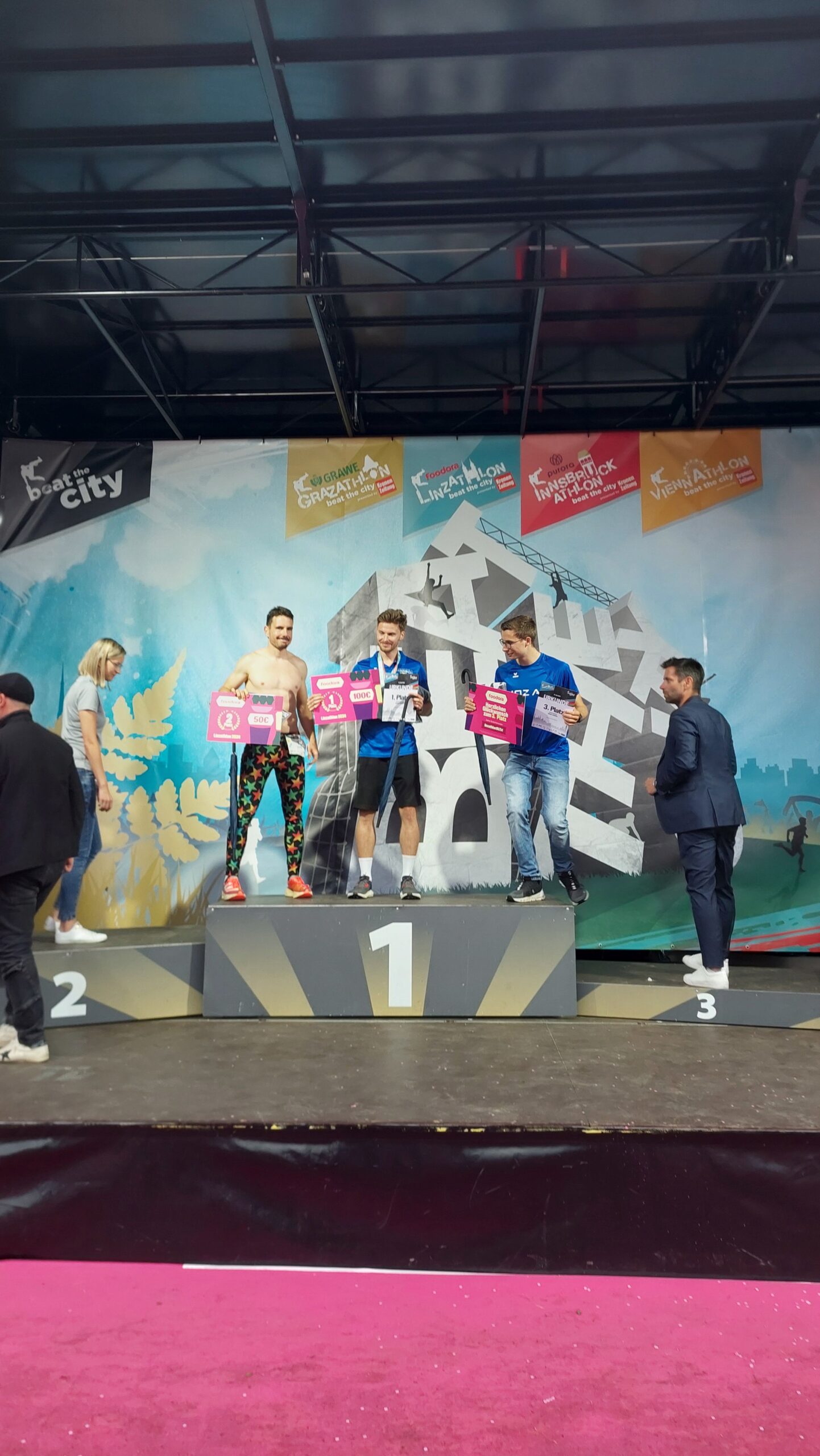 linzathlon_2024_159_20240604_1859348538