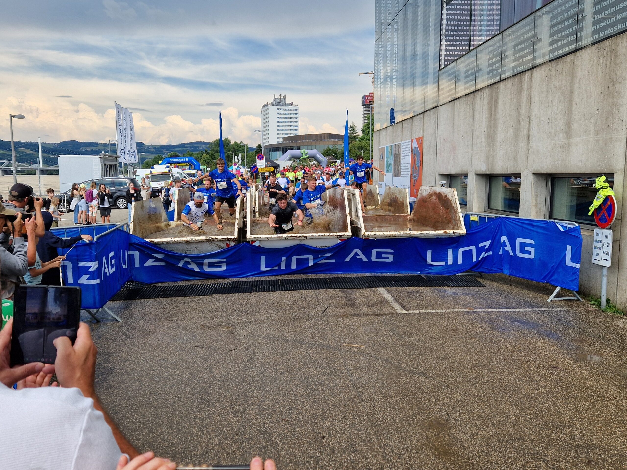 linzathlon_2024_15_20240604_1406290643