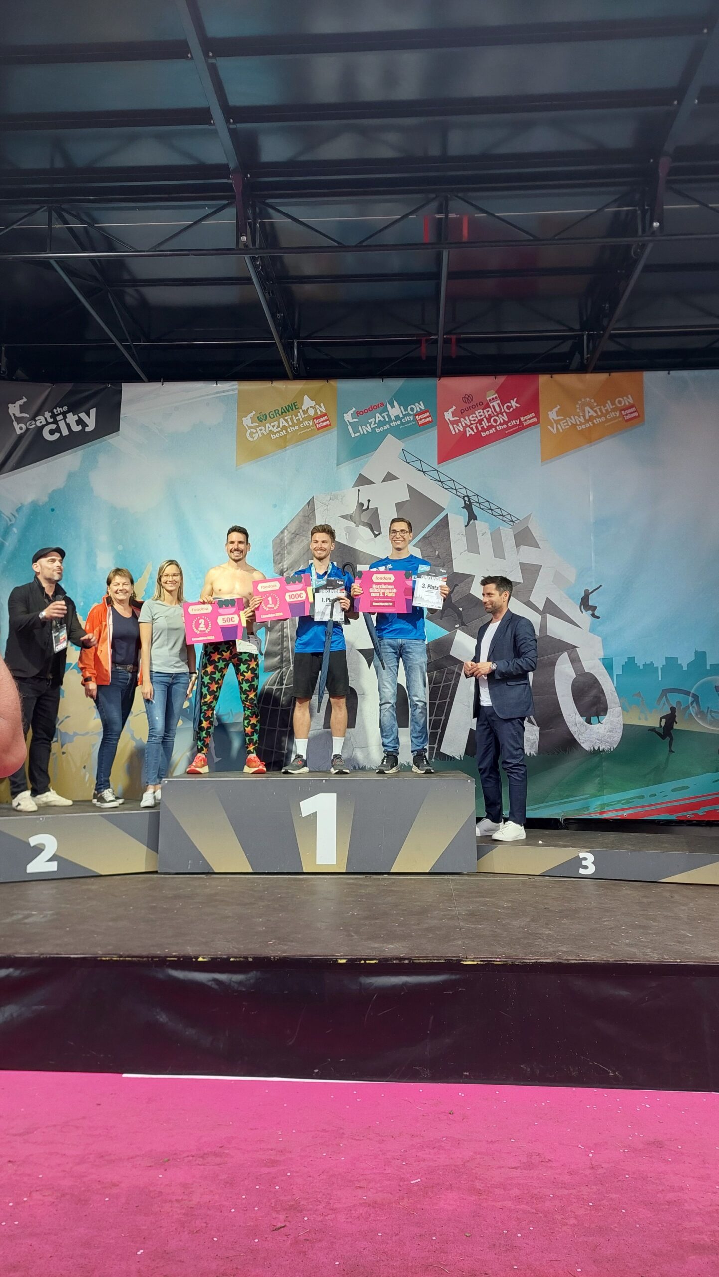 linzathlon_2024_160_20240604_1557405353