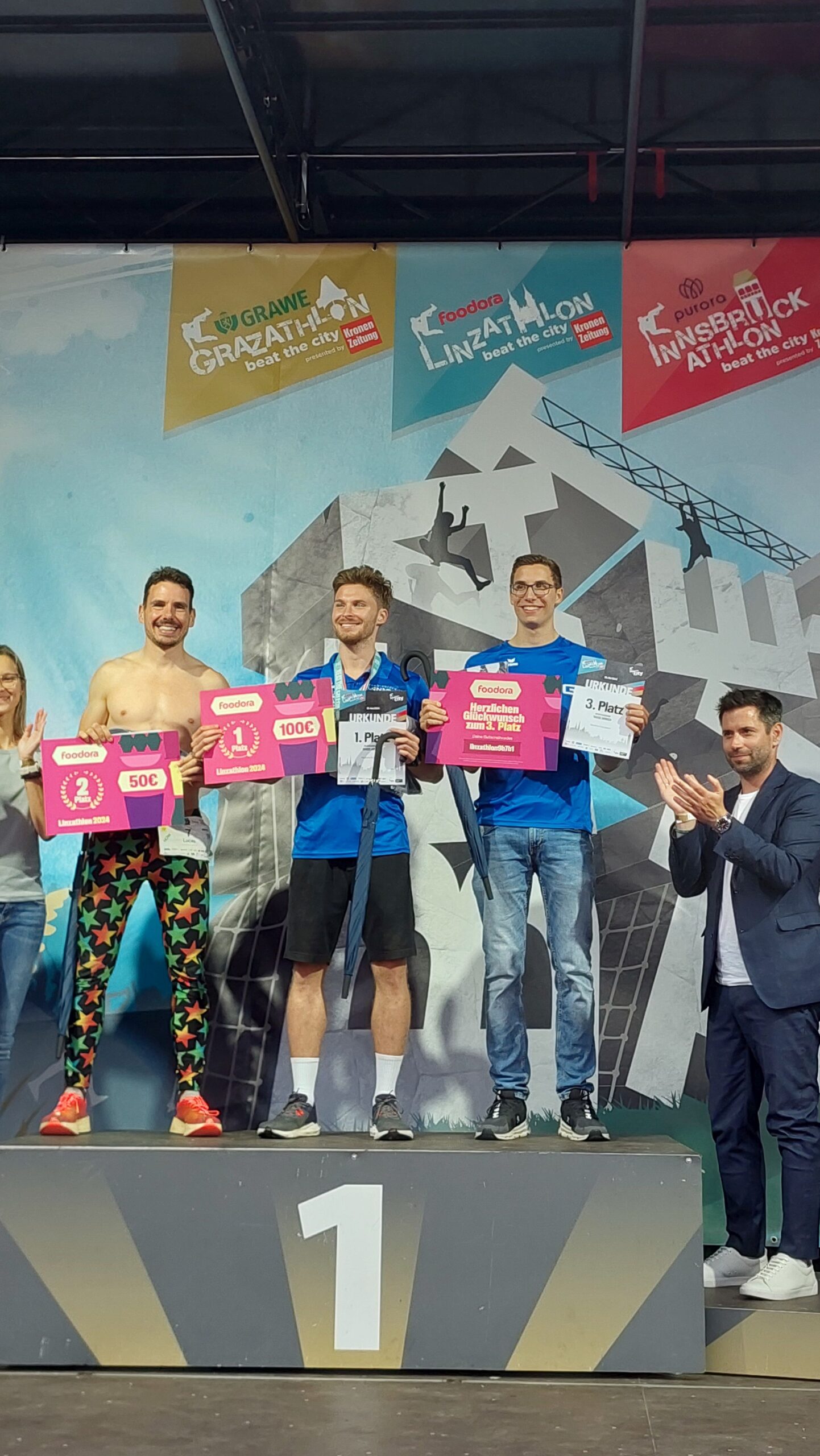 linzathlon_2024_161_20240604_1933482008