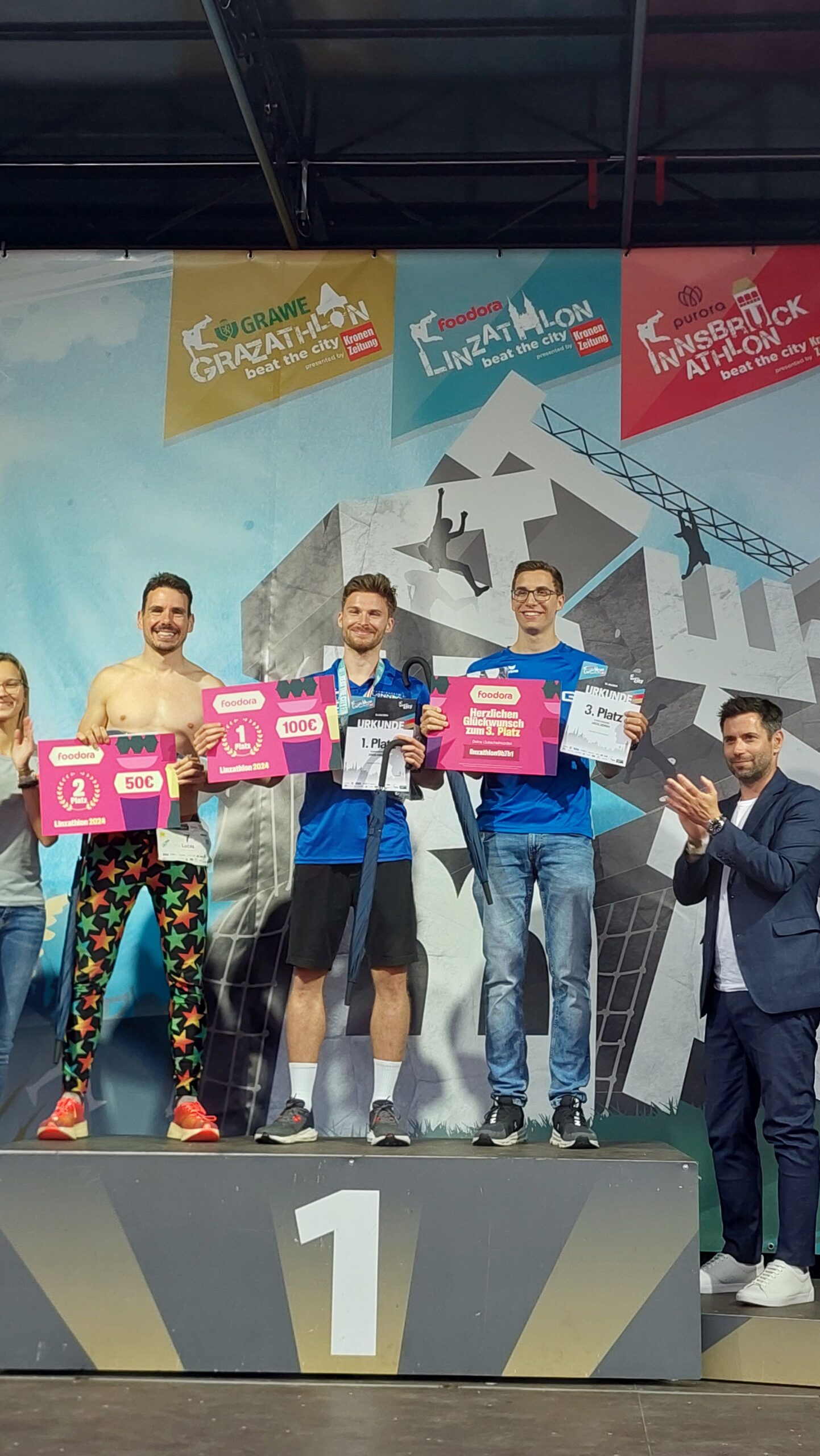 linzathlon_2024_162_20240604_1478201853