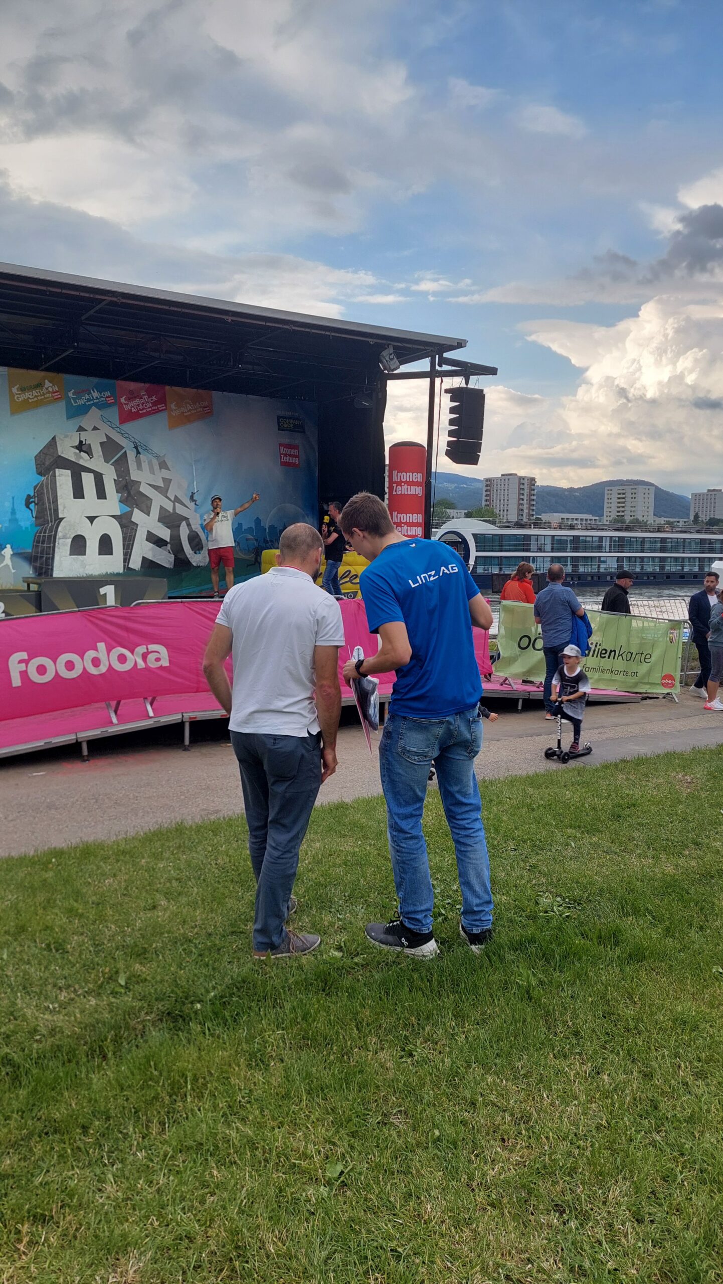 linzathlon_2024_163_20240604_1705965077