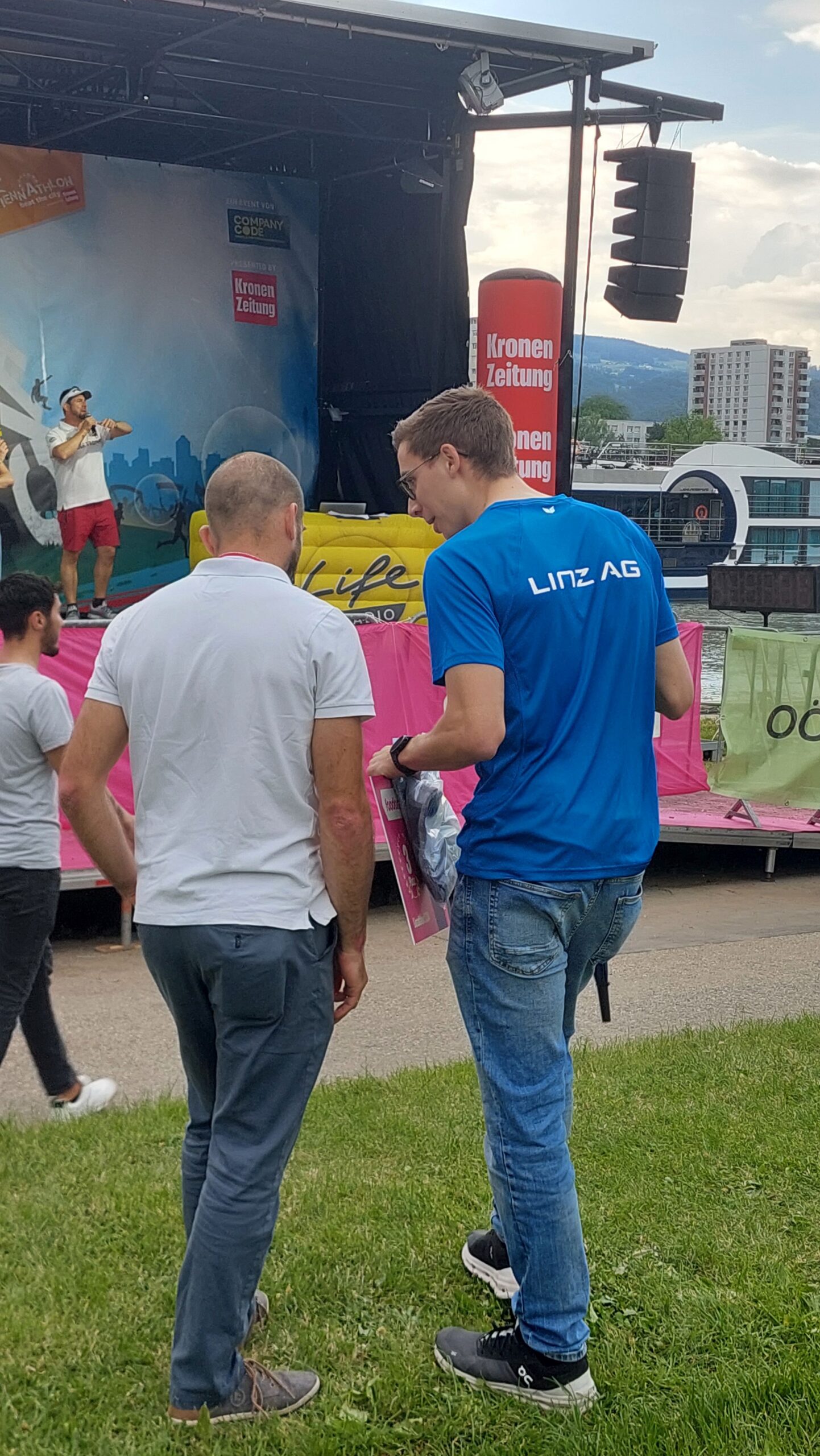 linzathlon_2024_164_20240604_1851337180