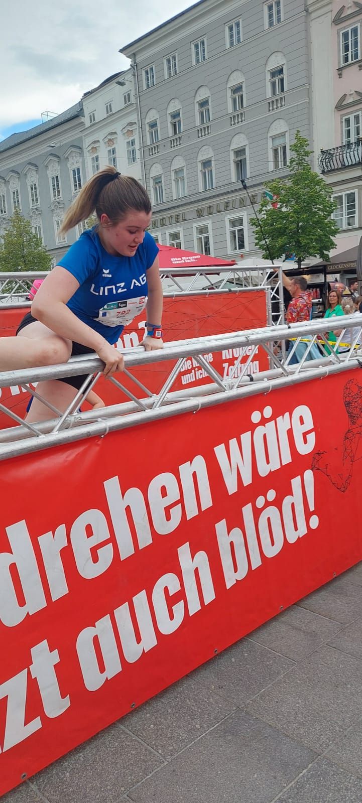 linzathlon_2024_165_20240604_2085828226