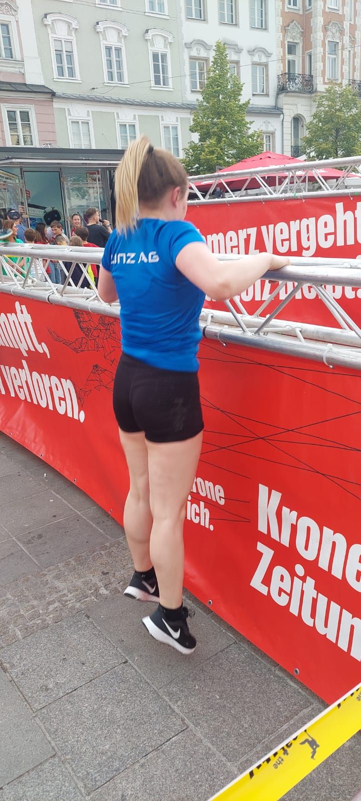 linzathlon_2024_166_20240604_1660335453