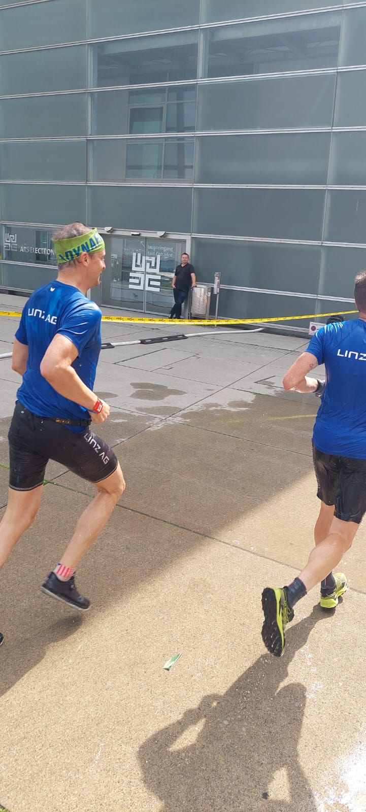 linzathlon_2024_167_20240604_1473497360