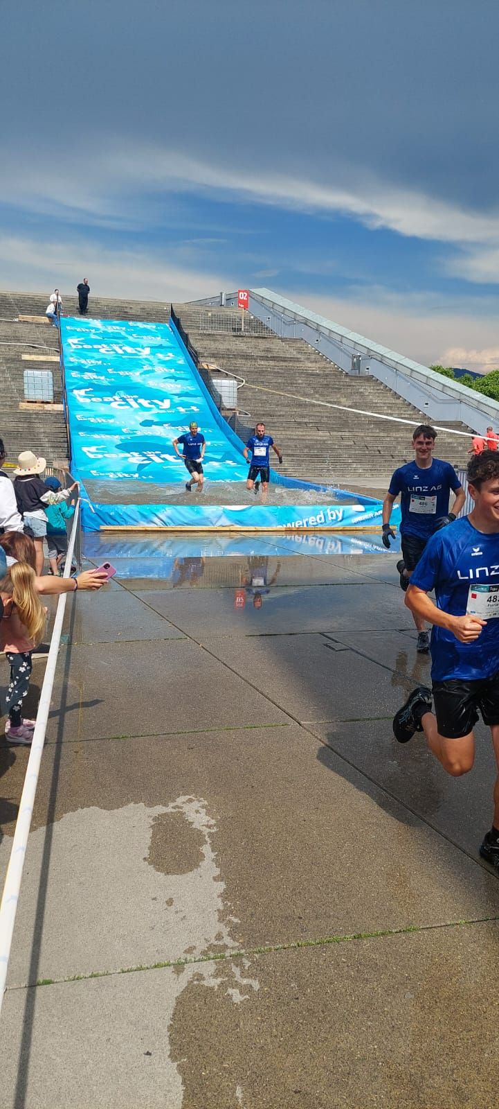 linzathlon_2024_168_20240604_1480894724