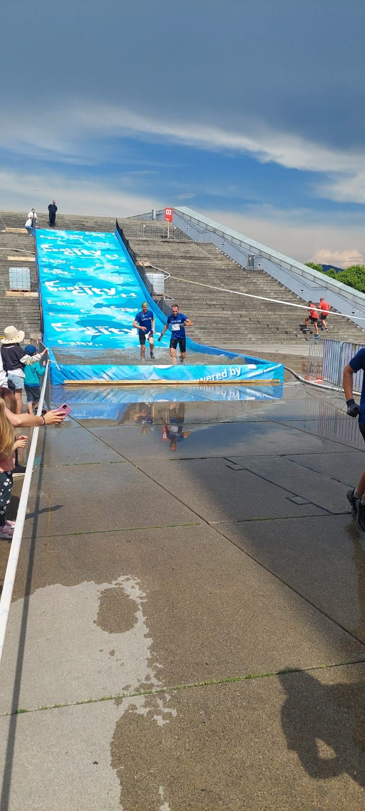 linzathlon_2024_169_20240604_1696552518