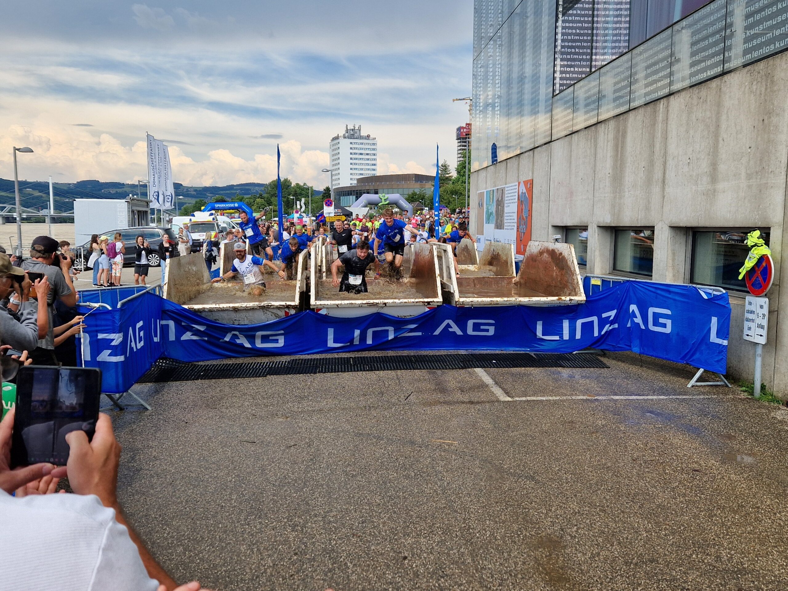linzathlon_2024_16_20240604_1341455061