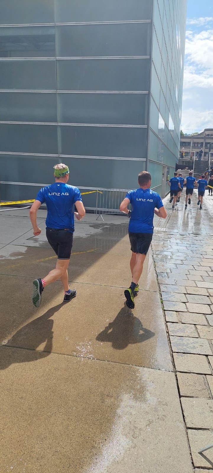 linzathlon_2024_170_20240604_1591853432