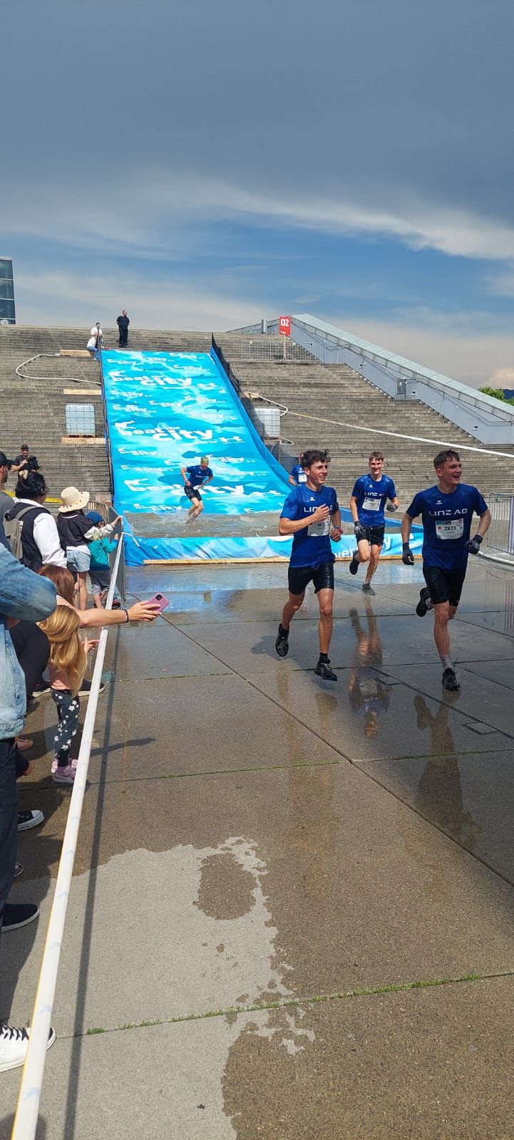 linzathlon_2024_172_20240604_1552620296