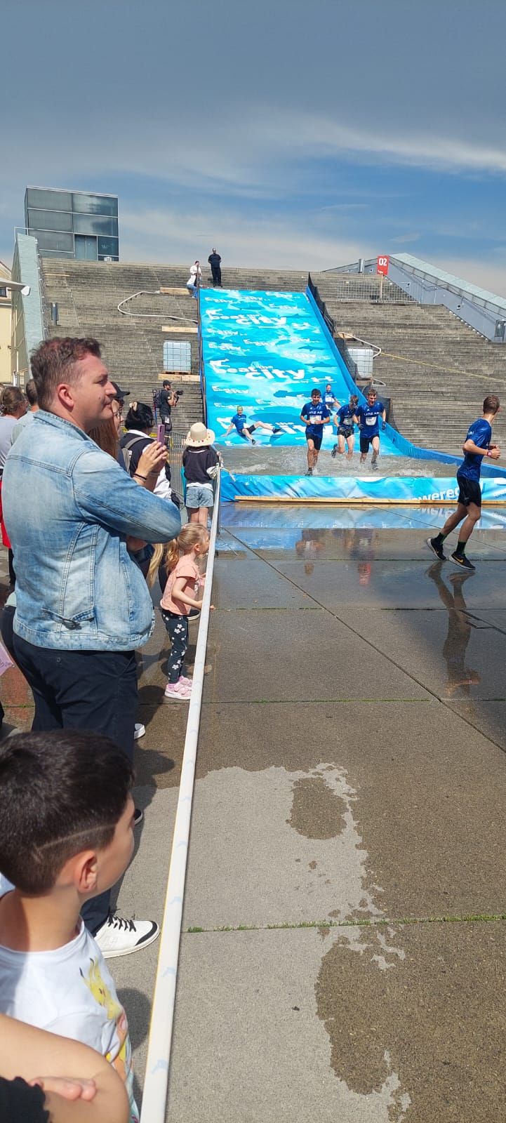 linzathlon_2024_173_20240604_2086864087