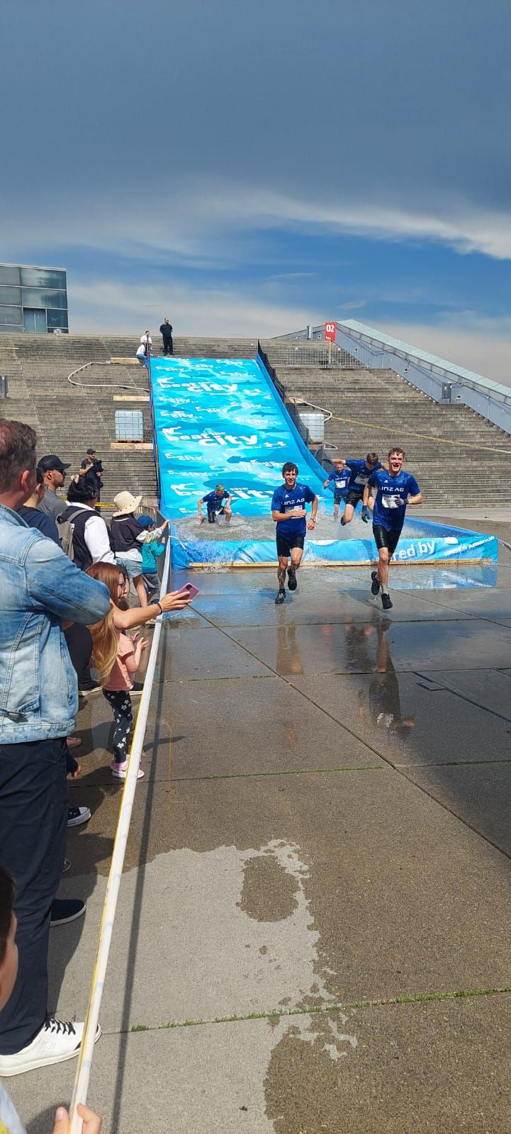 linzathlon_2024_174_20240604_1190428686