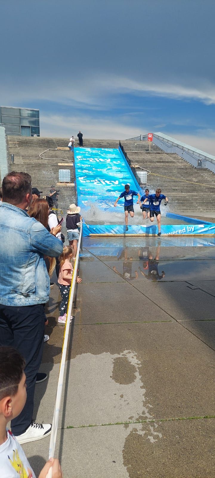 linzathlon_2024_175_20240604_1634551500