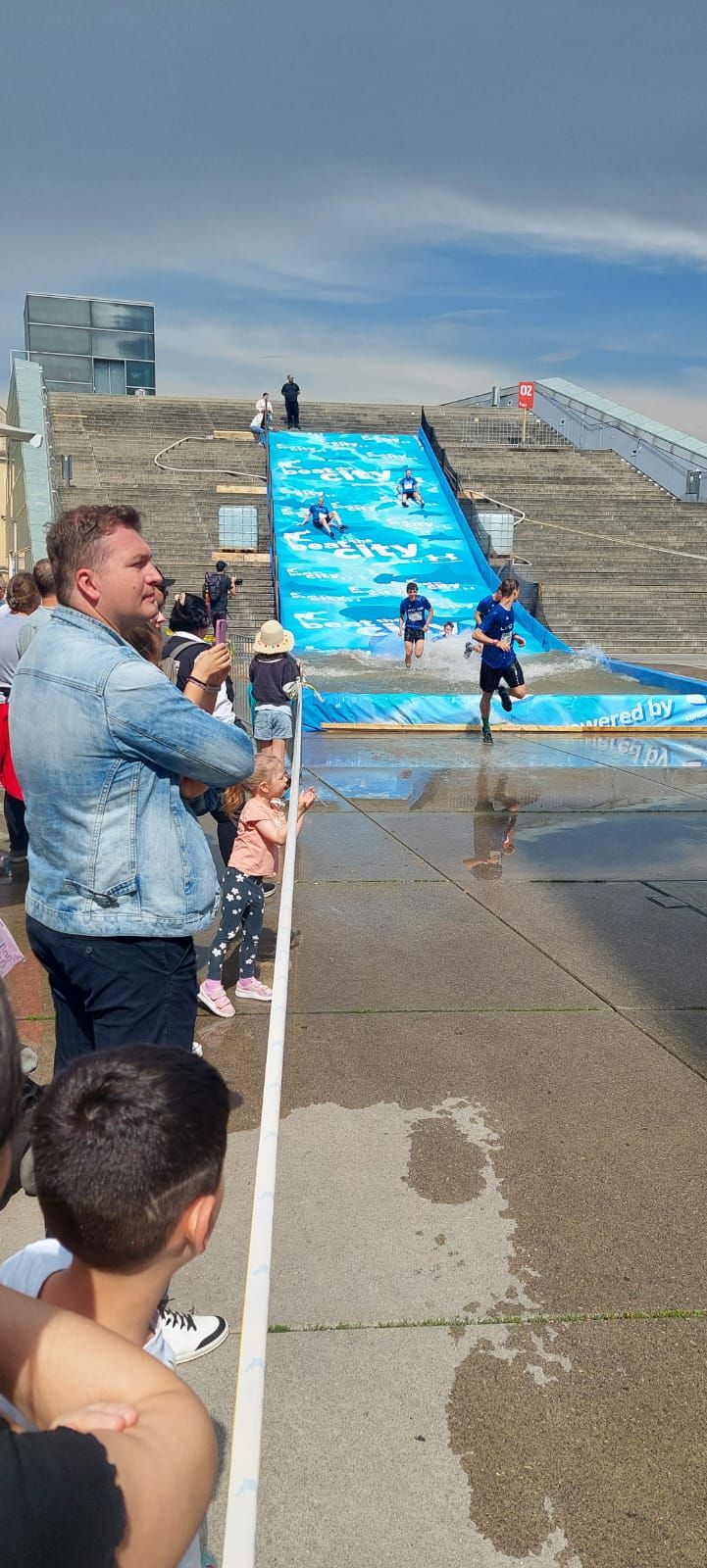 linzathlon_2024_176_20240604_1527730348