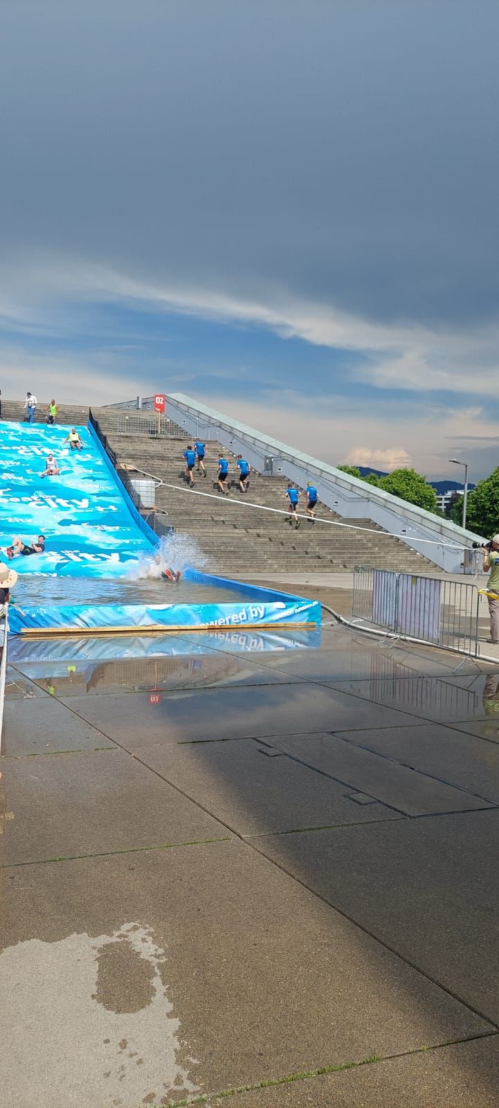 linzathlon_2024_177_20240604_1040582578