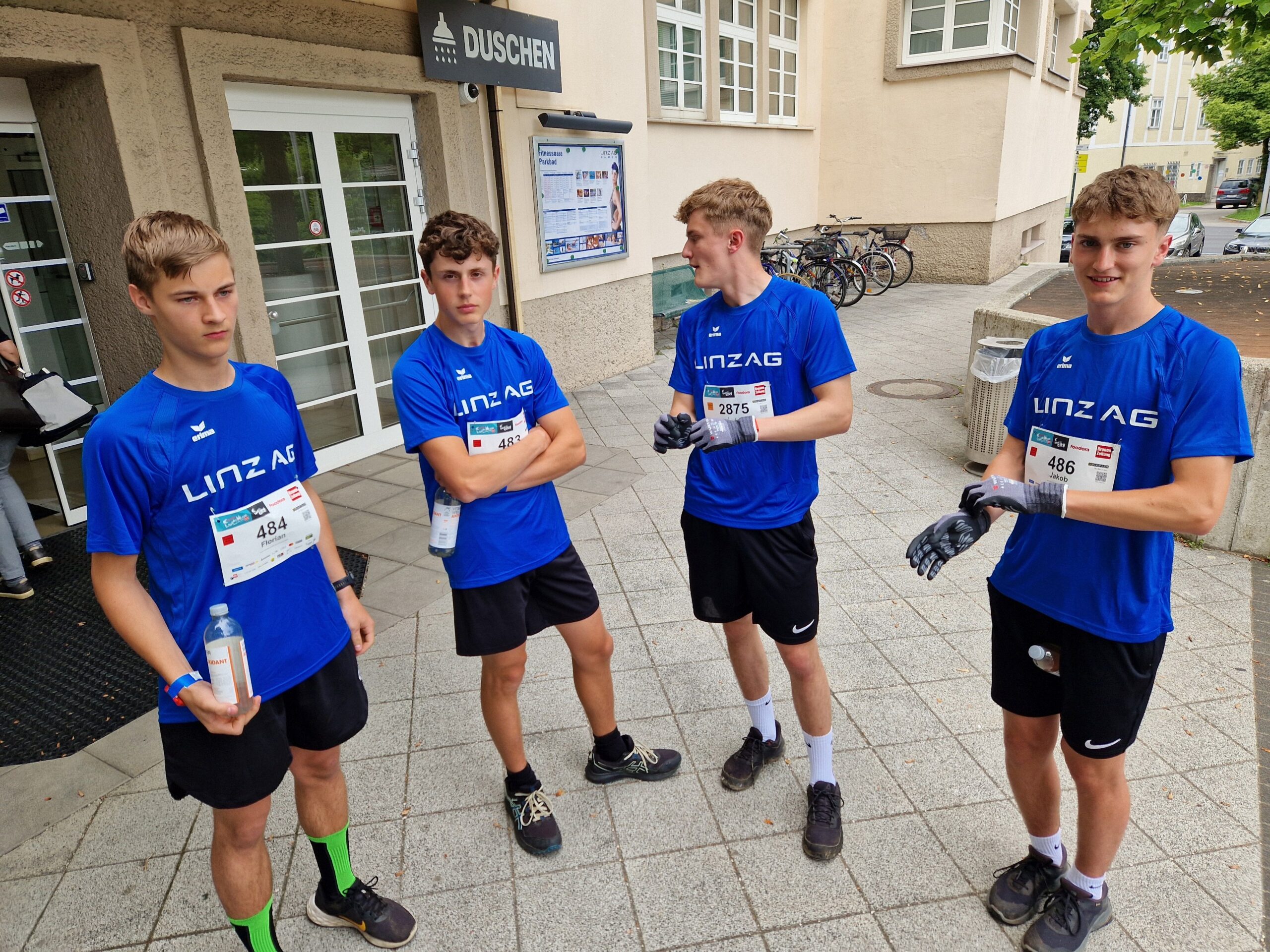 linzathlon_2024_178_20240604_1715854880