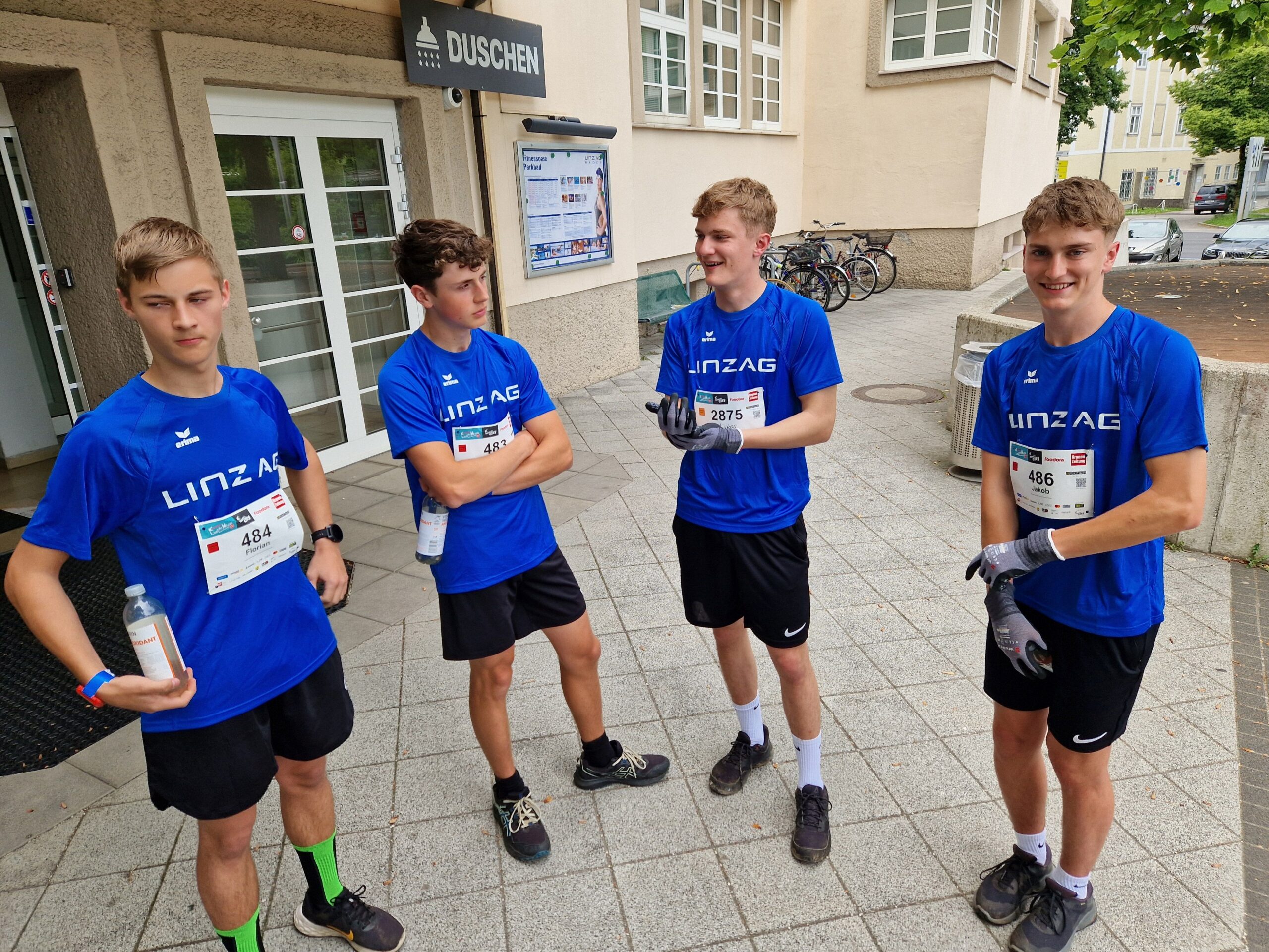 linzathlon_2024_179_20240604_1065950024