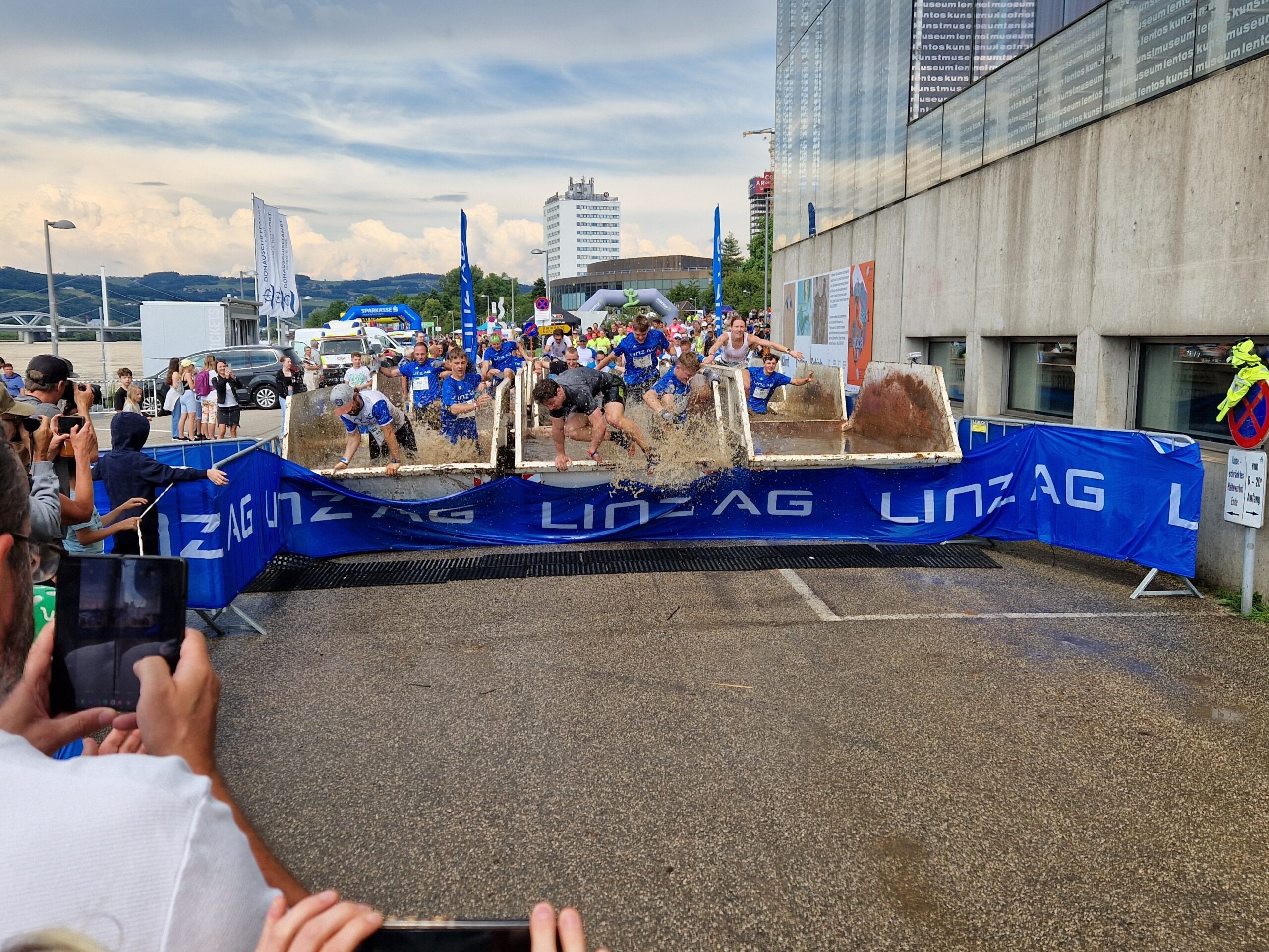 linzathlon_2024_17_20240604_2090464871