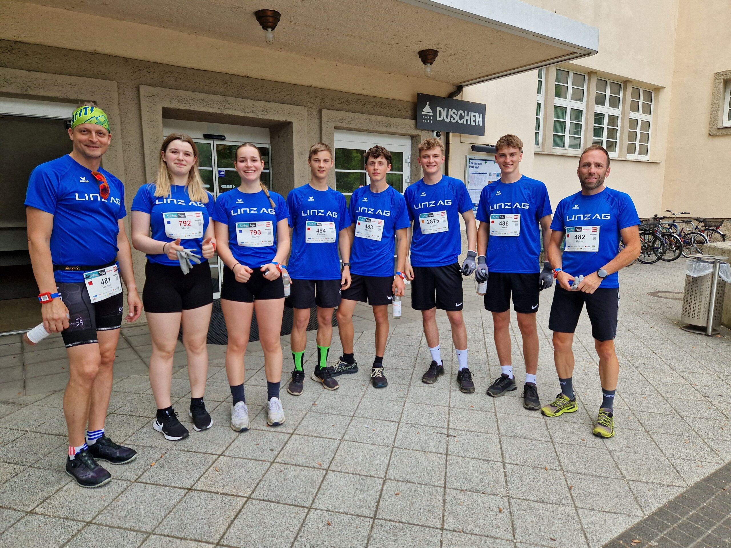 linzathlon_2024_180_20240604_1839822908