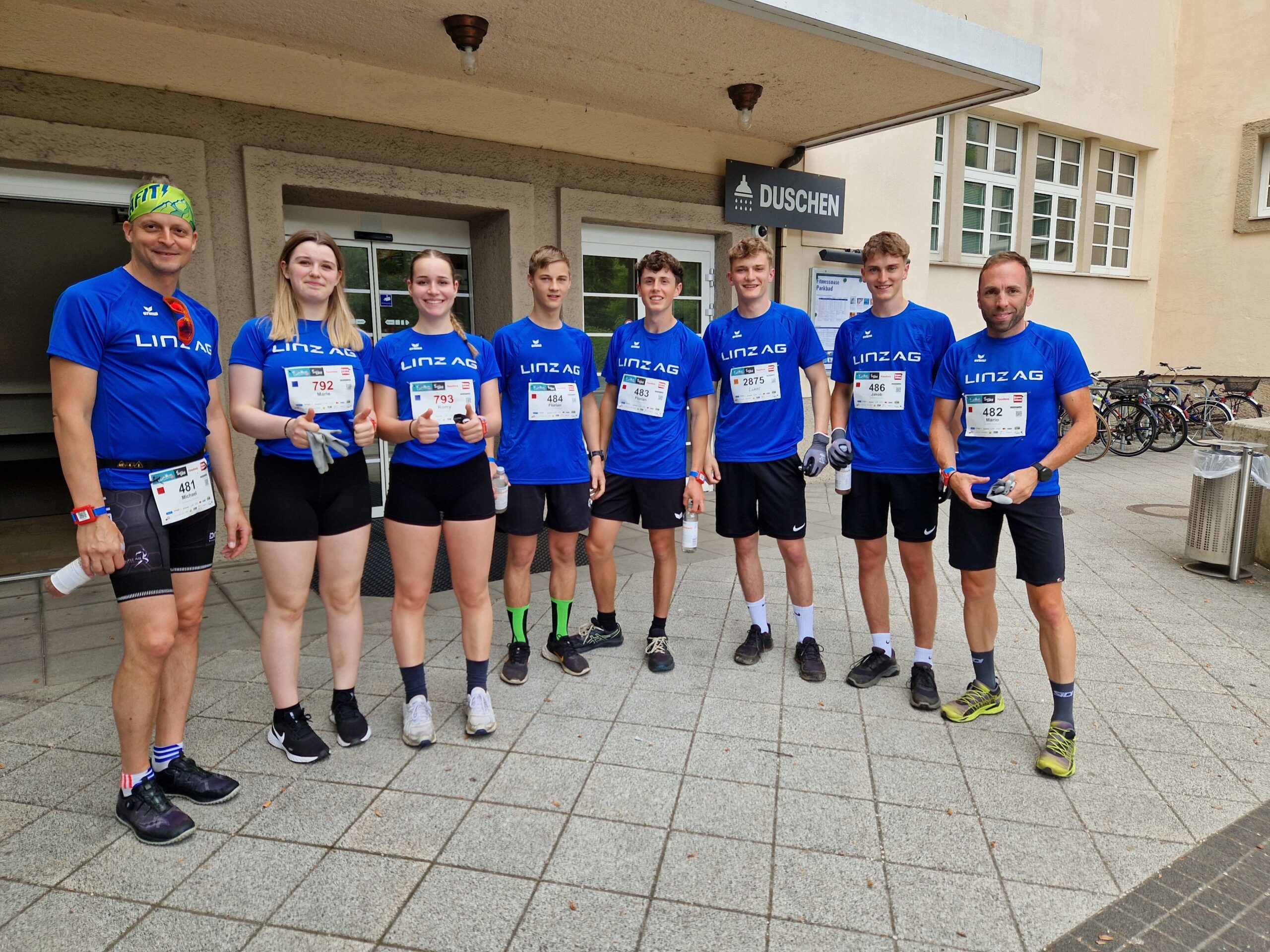 linzathlon_2024_181_20240604_1997817244