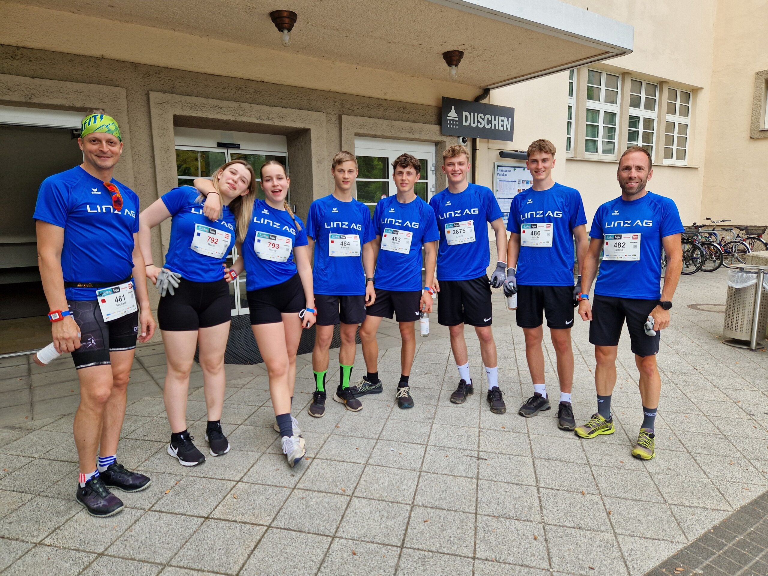 linzathlon_2024_182_20240604_1005496755