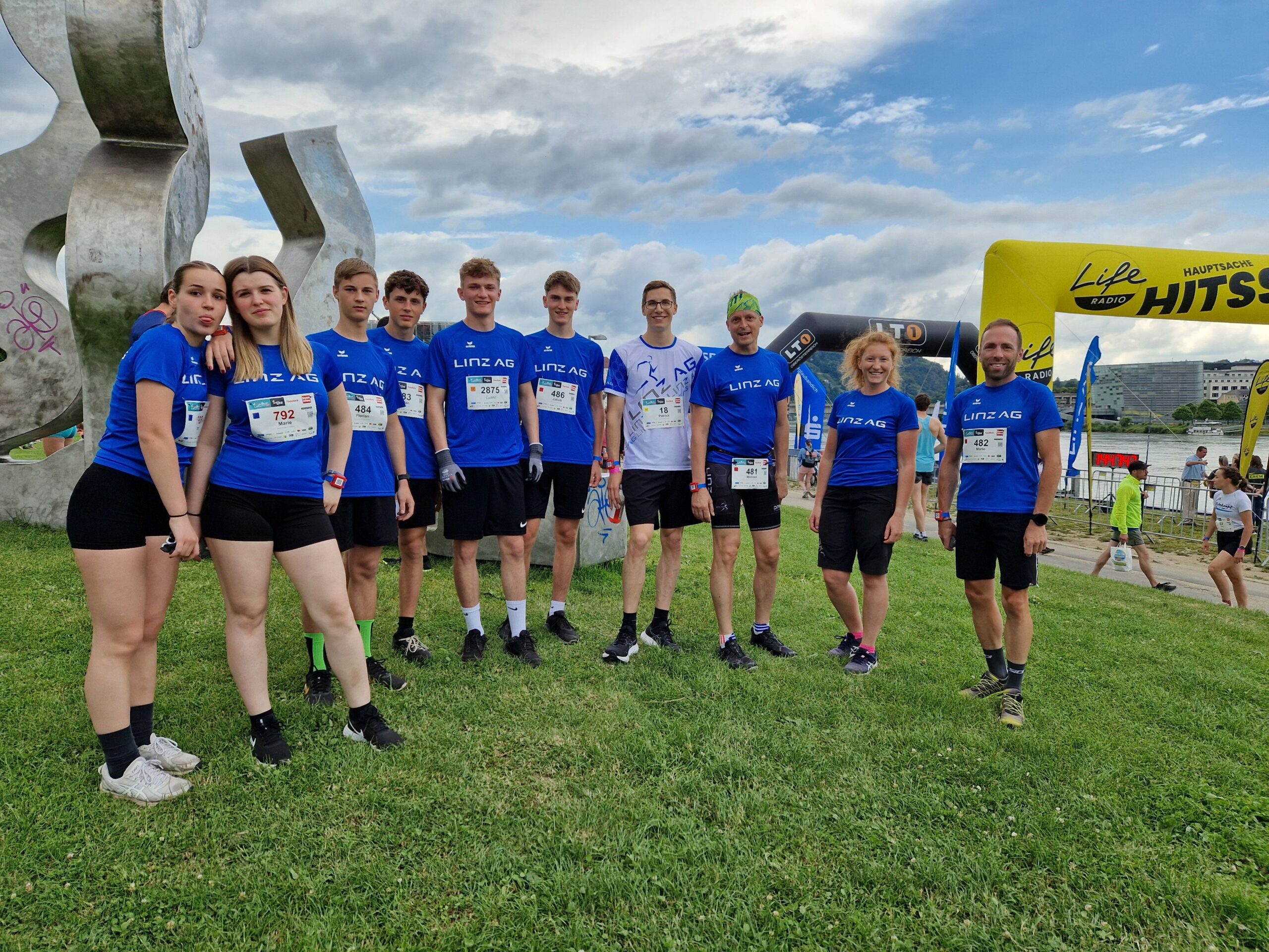 linzathlon_2024_183_20240604_1577189954