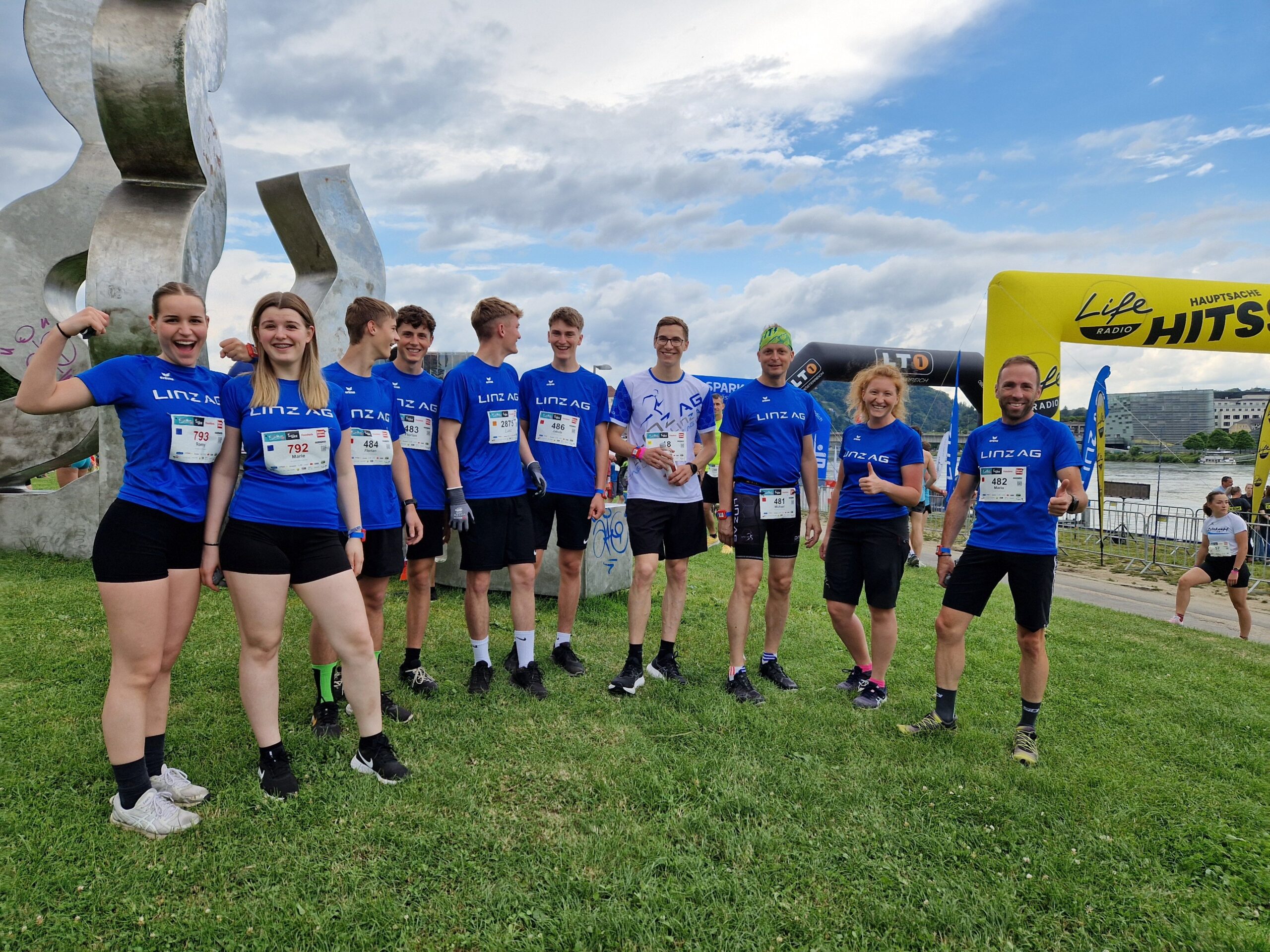 linzathlon_2024_184_20240604_1679938731