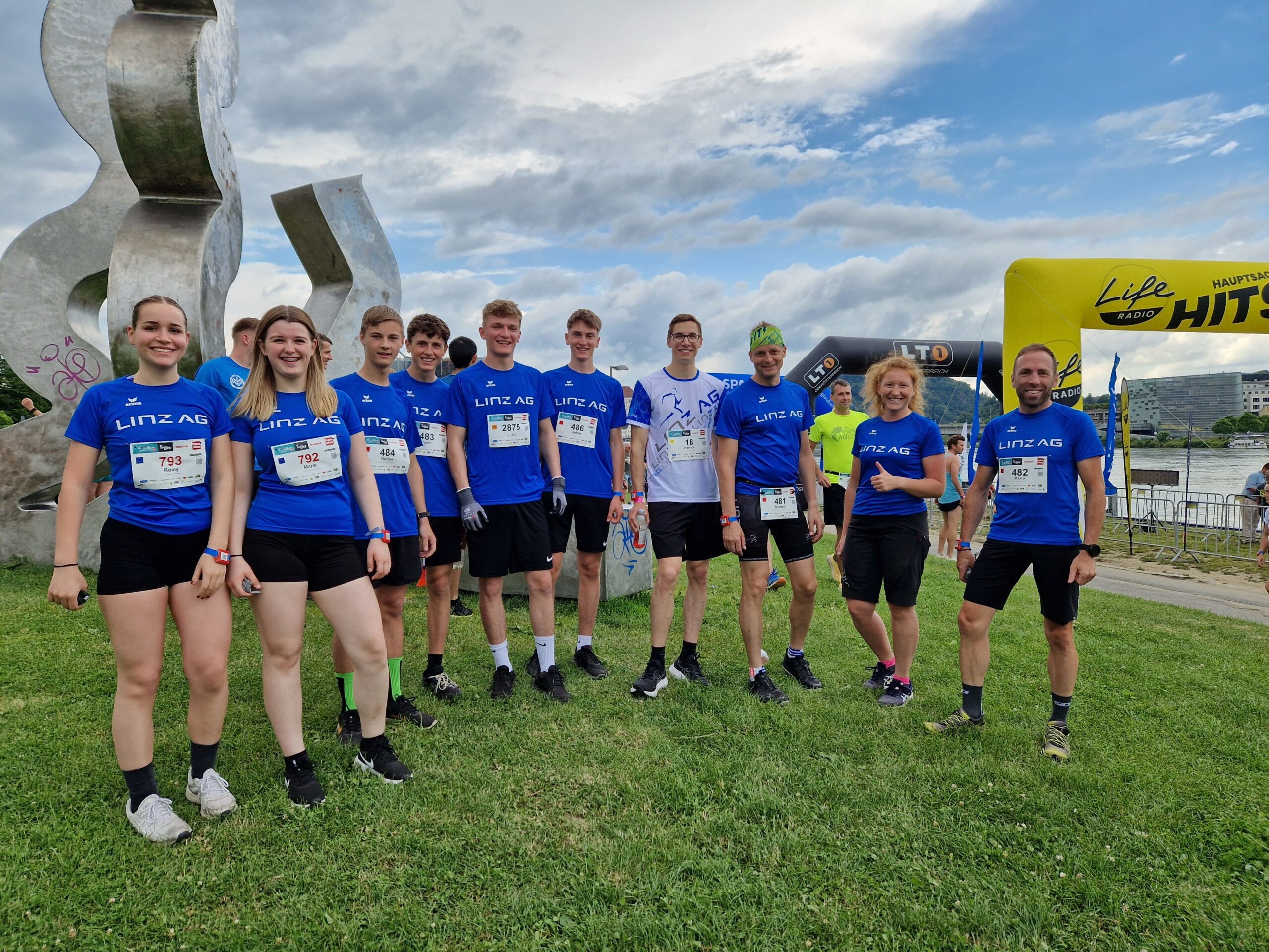 linzathlon_2024_185_20240604_1158304049