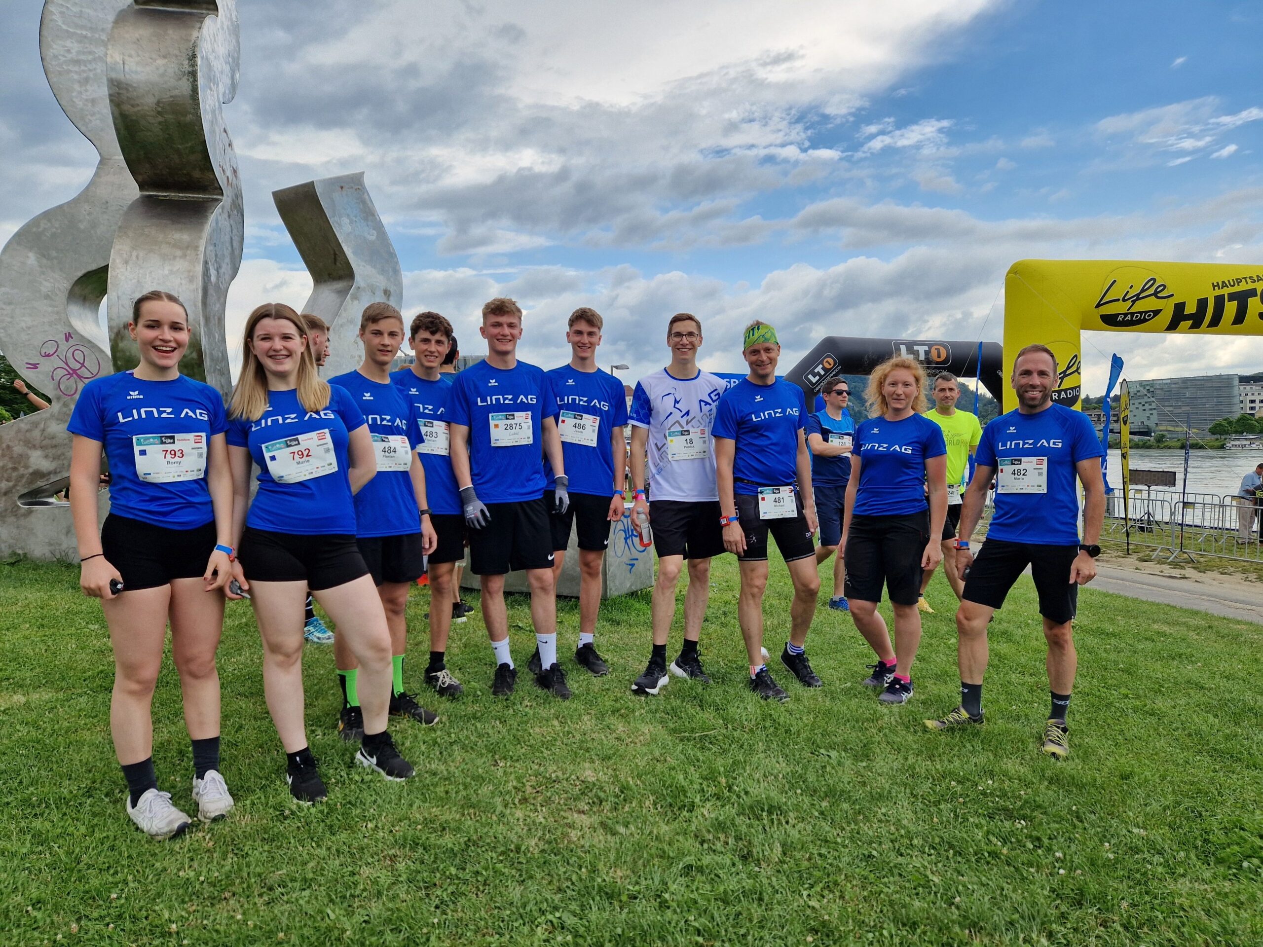 linzathlon_2024_186_20240604_1787129989