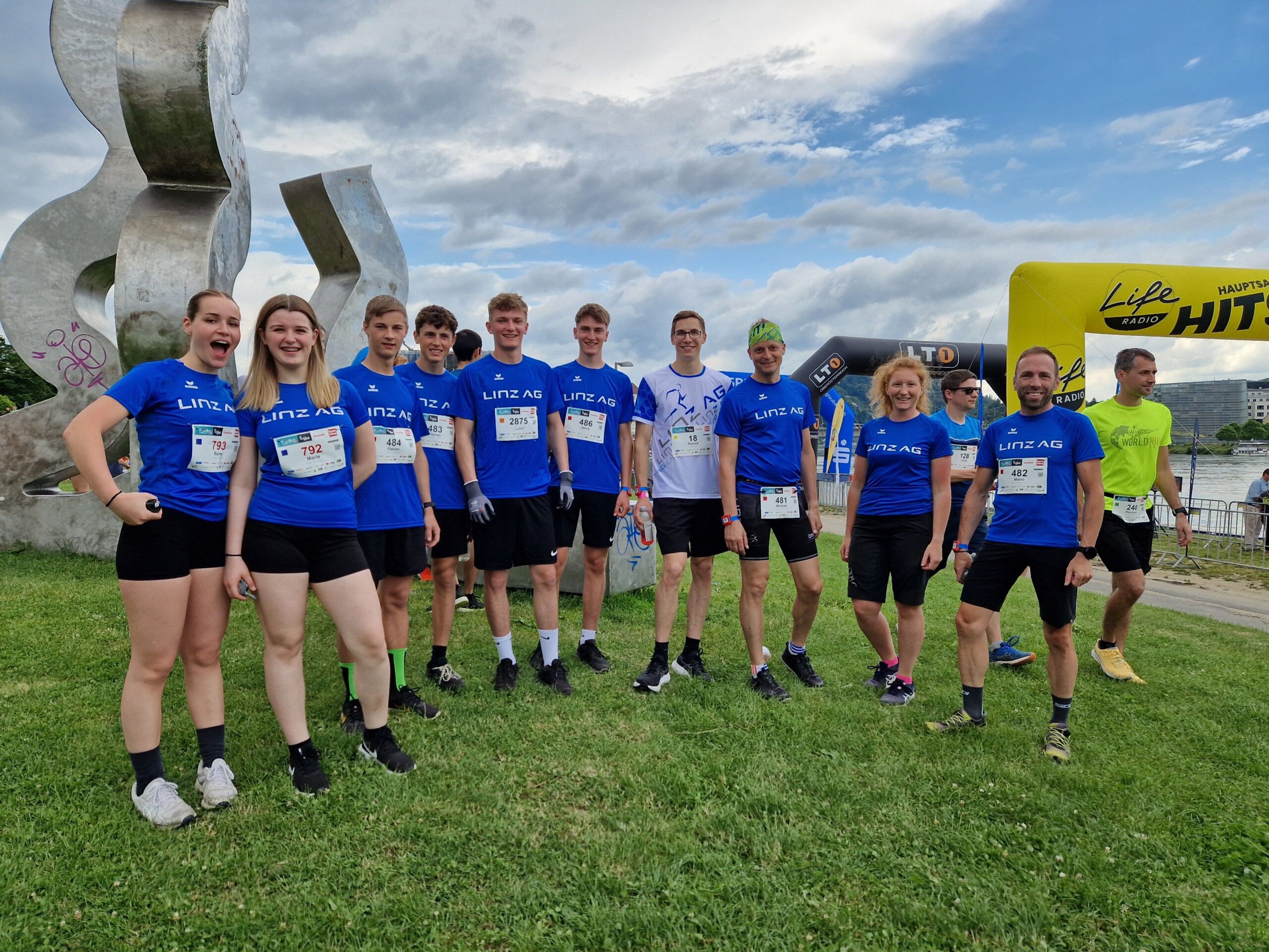 linzathlon_2024_187_20240604_1388879980