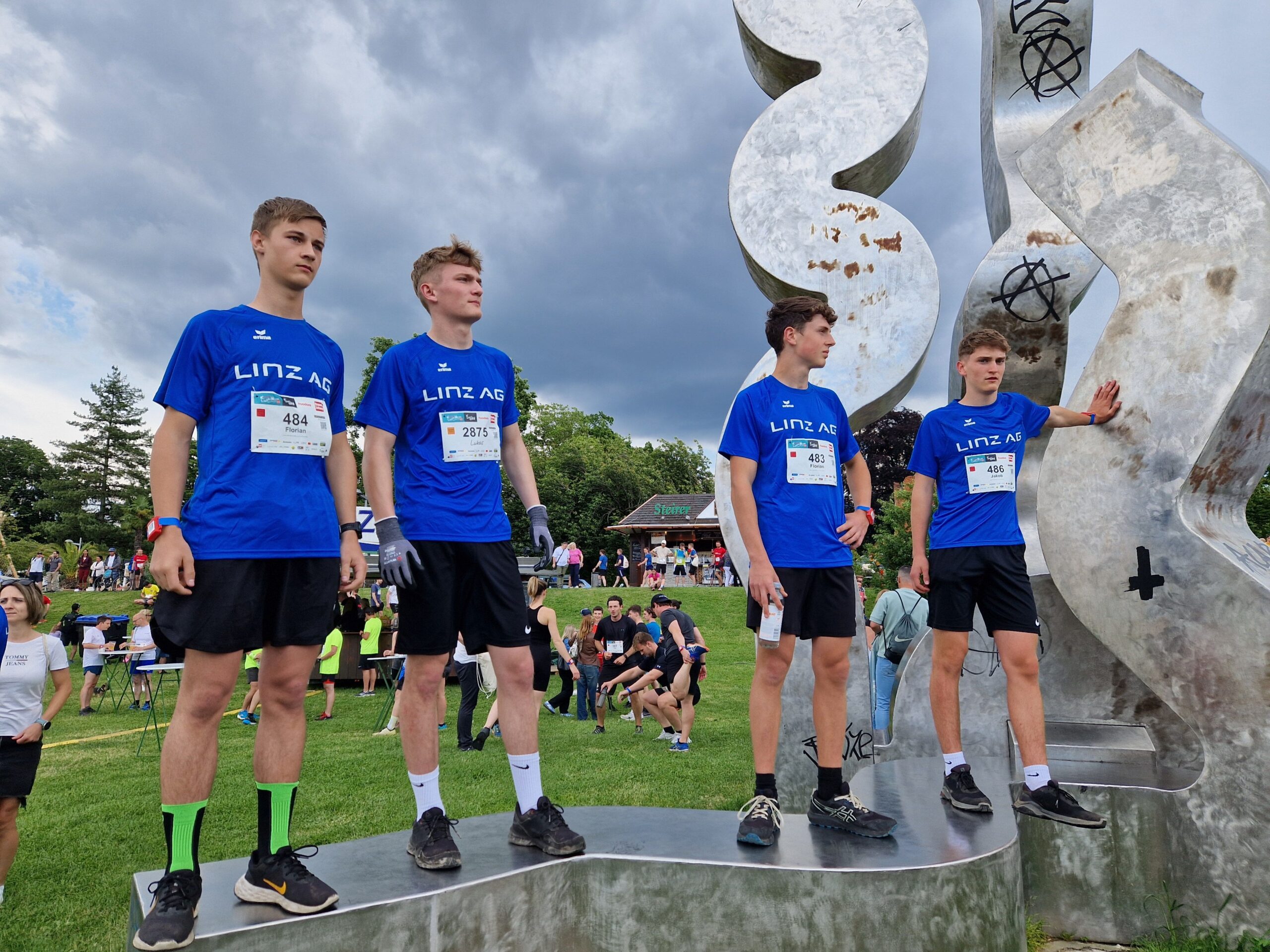 linzathlon_2024_188_20240604_1282143637